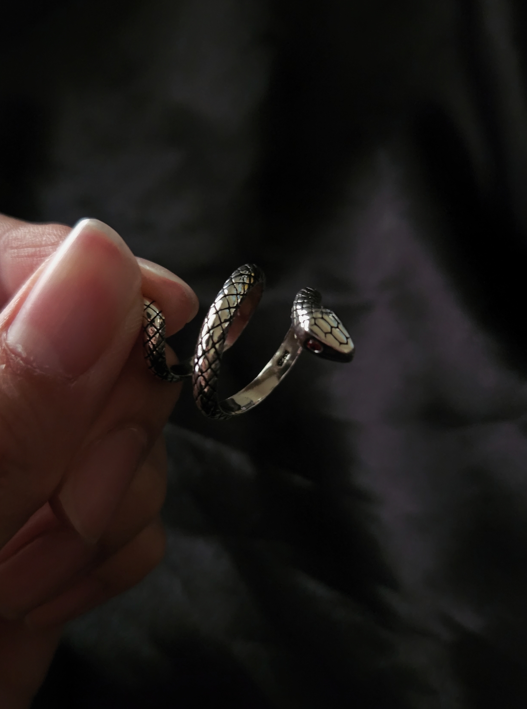 MTXX_MH20231231_002344170