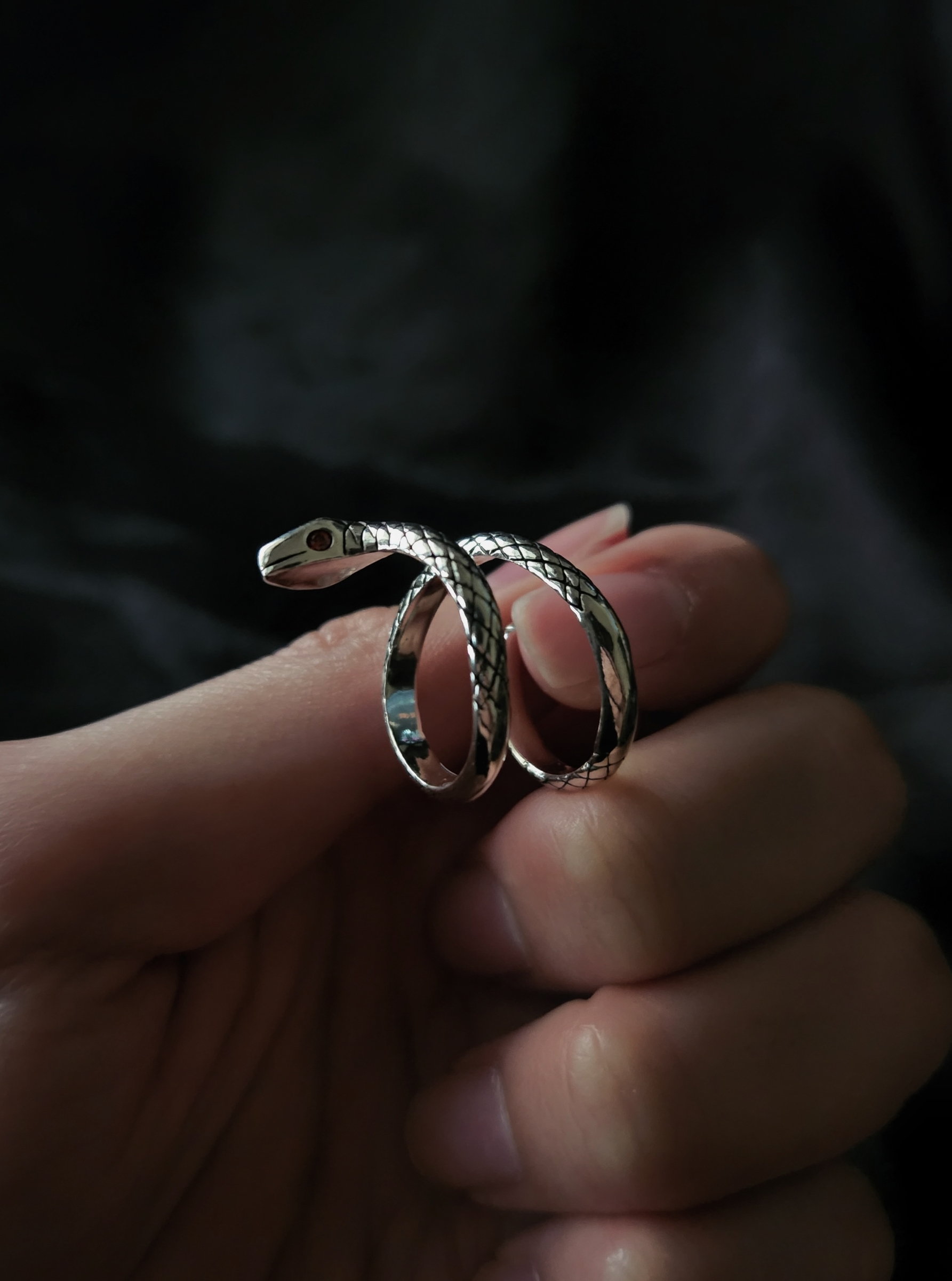 MTXX_MH20231231_002003915