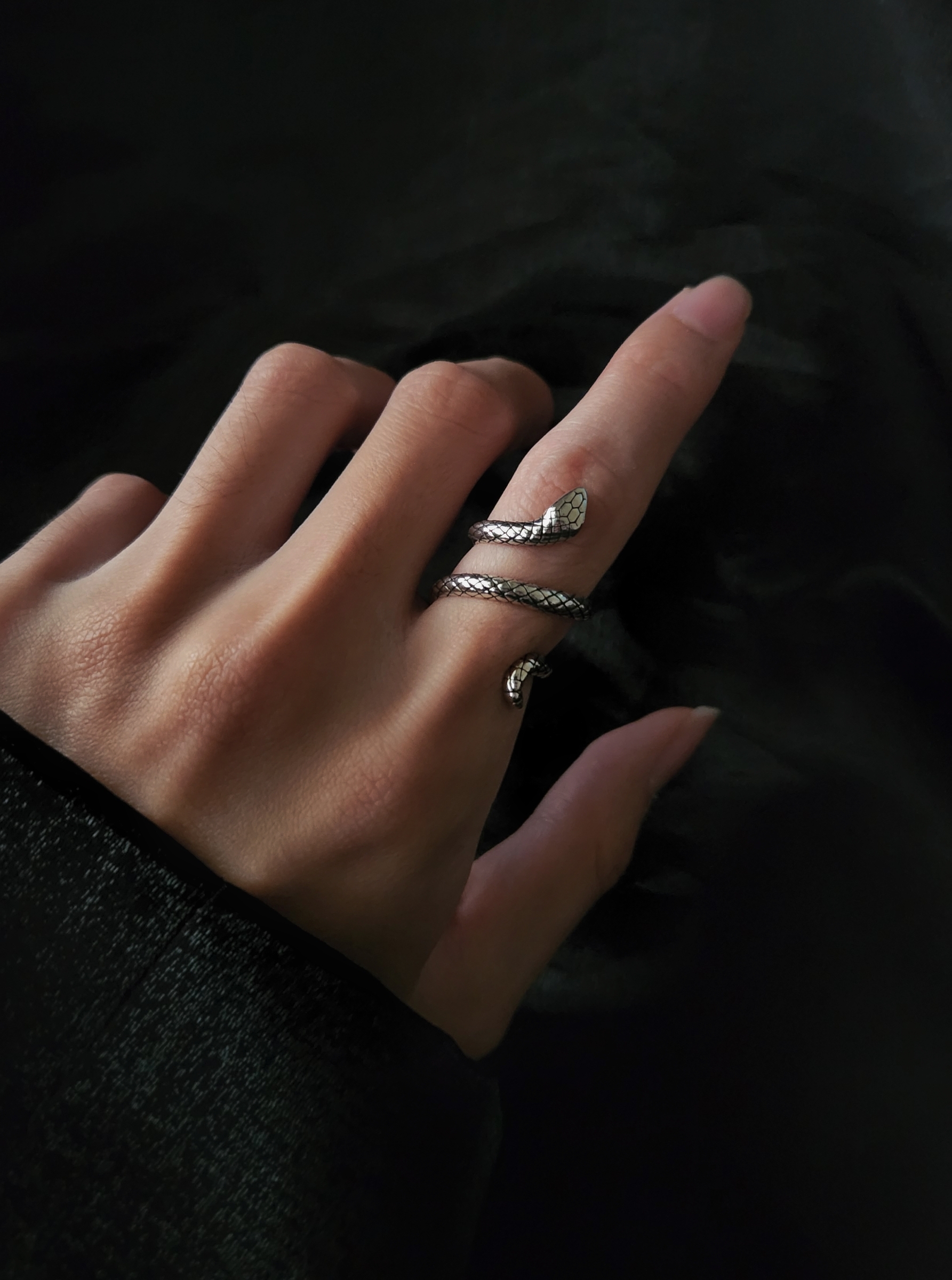 MTXX_MH20231231_001706727