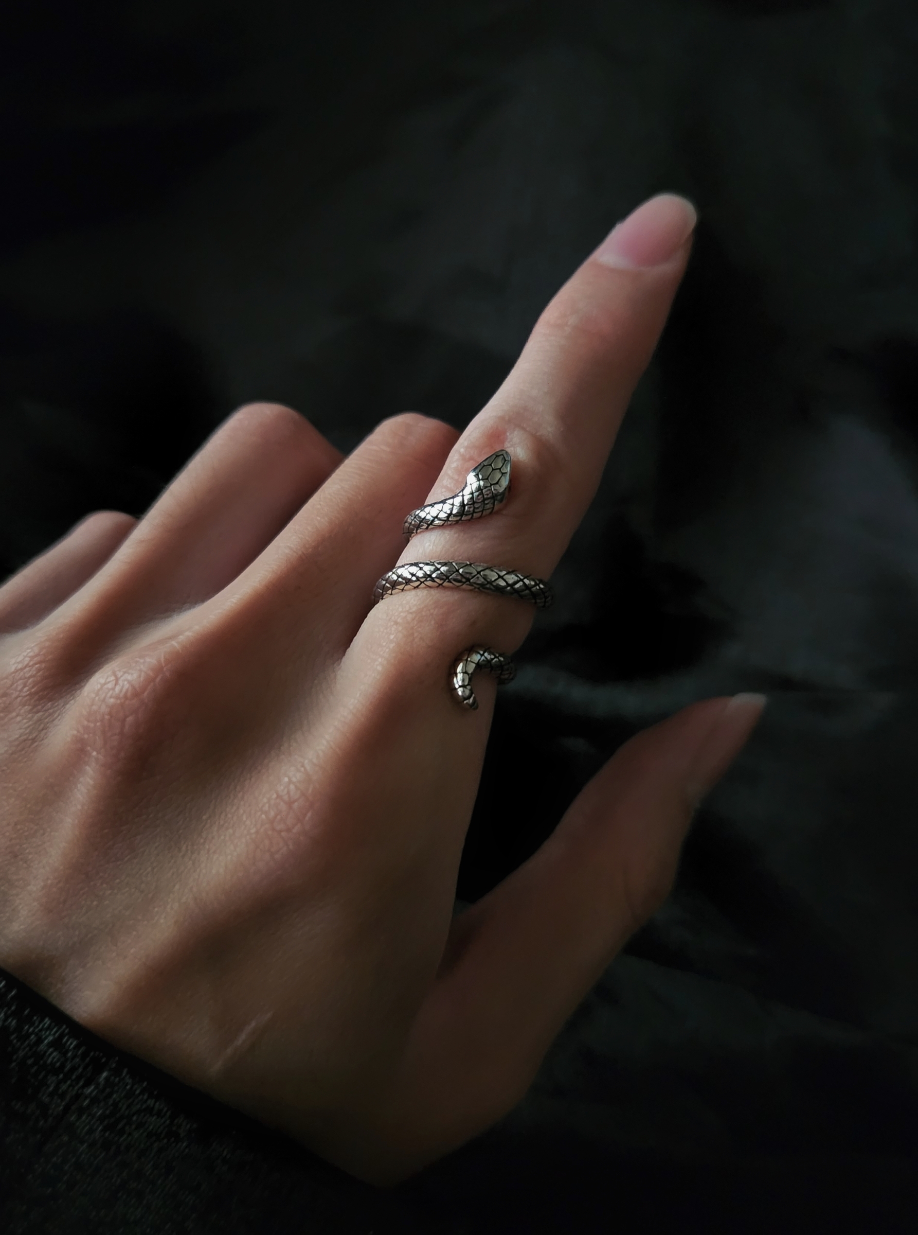 MTXX_MH20231231_001611133