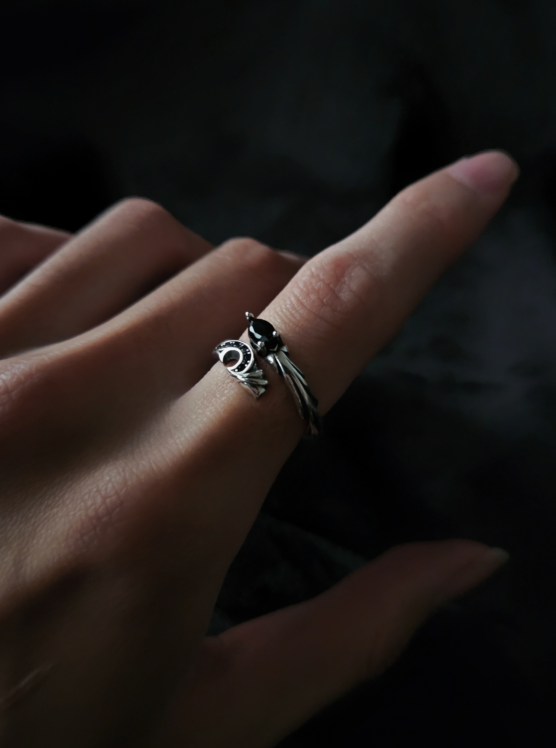 MTXX_MH20231231_003014306