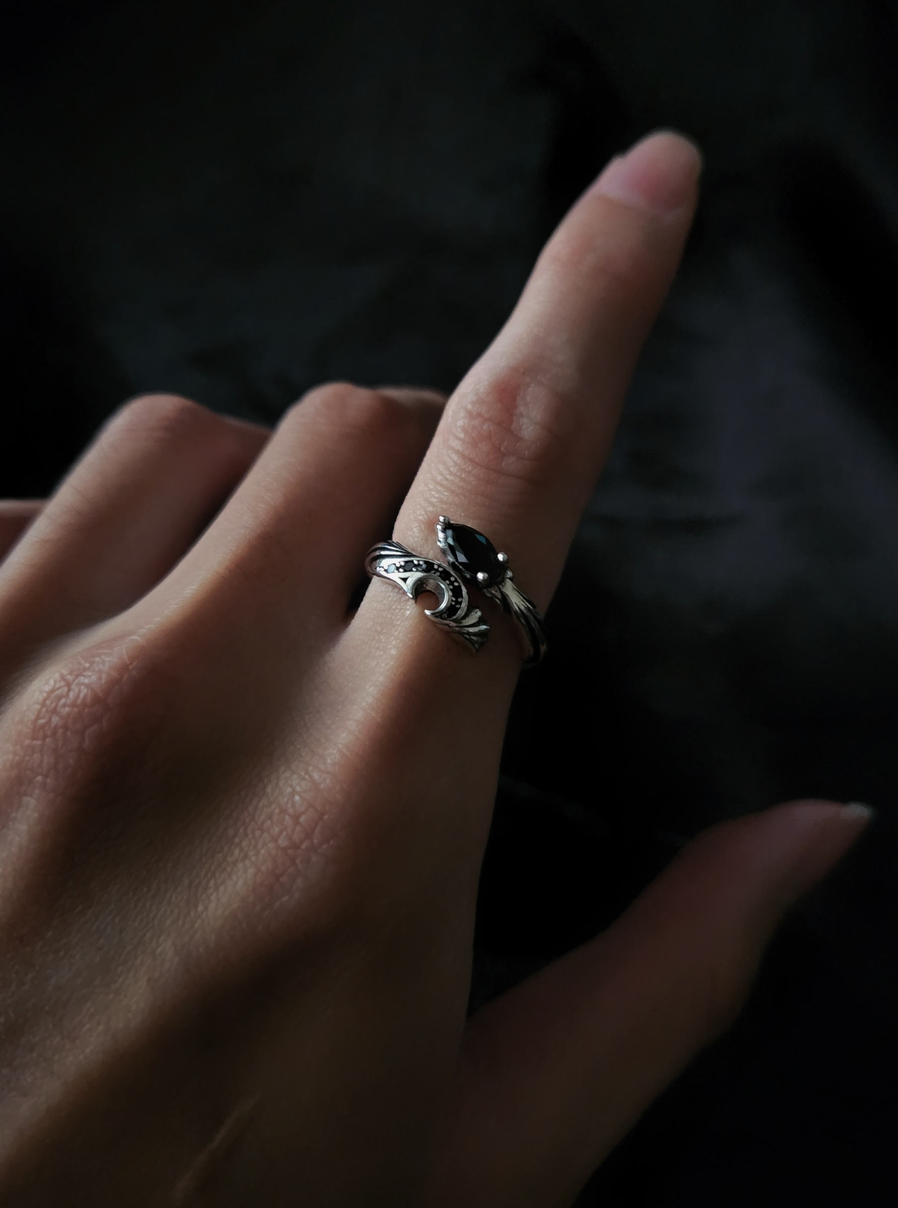 MTXX_MH20231231_003055523