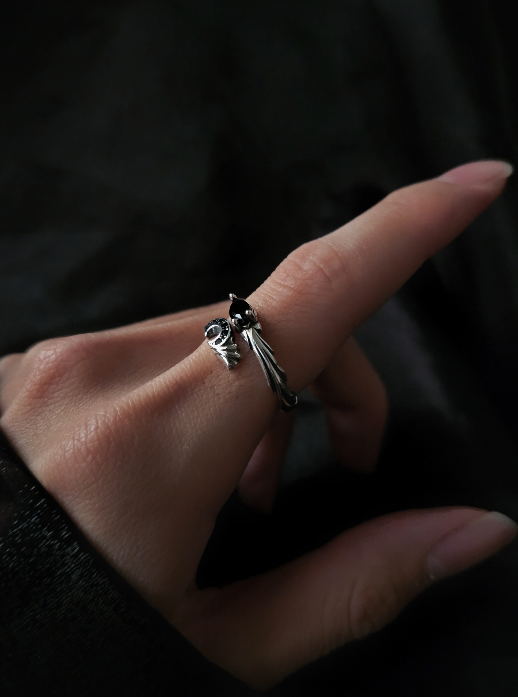 MTXX_MH20231231_003212655