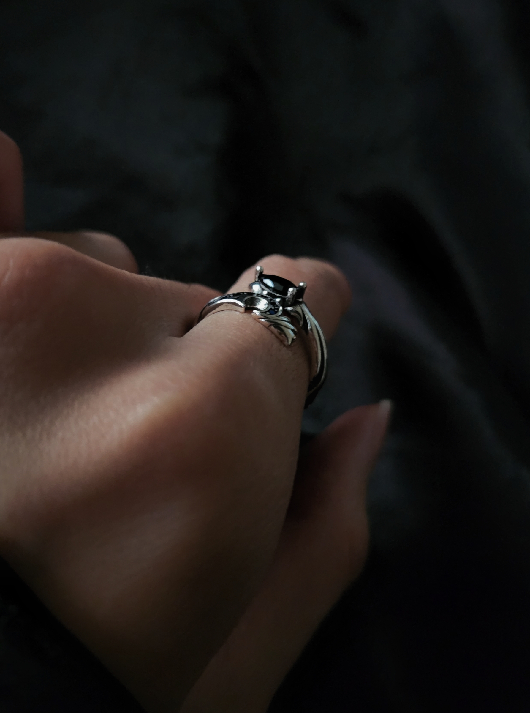 MTXX_MH20231231_003759618