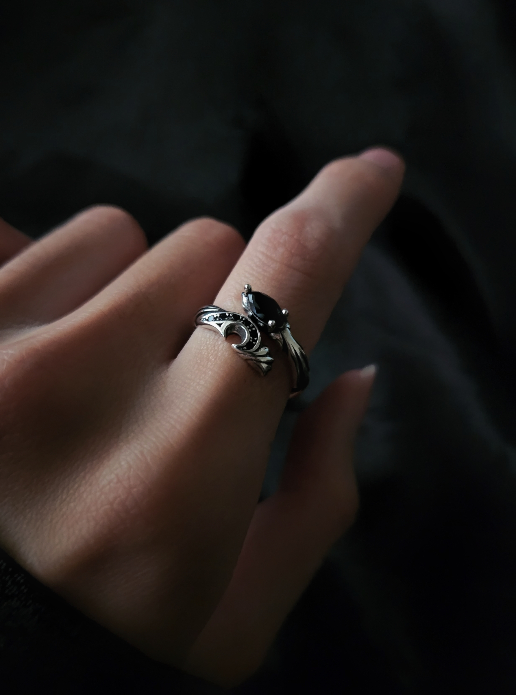 MTXX_MH20231231_003507755