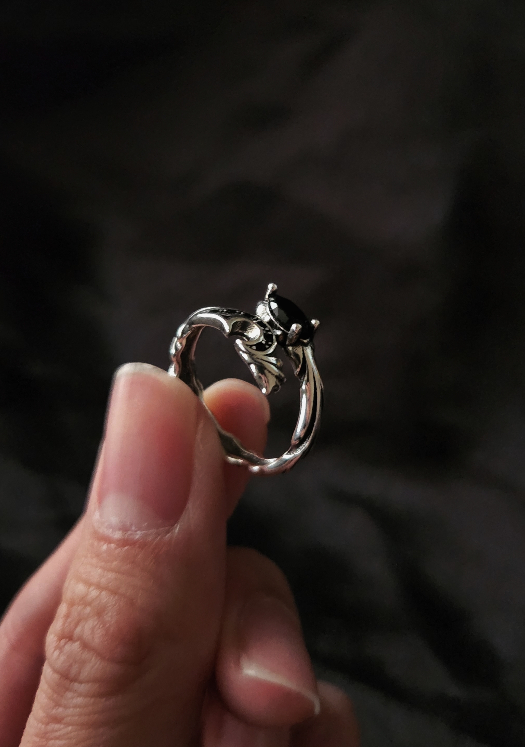 MTXX_MH20231231_004408457