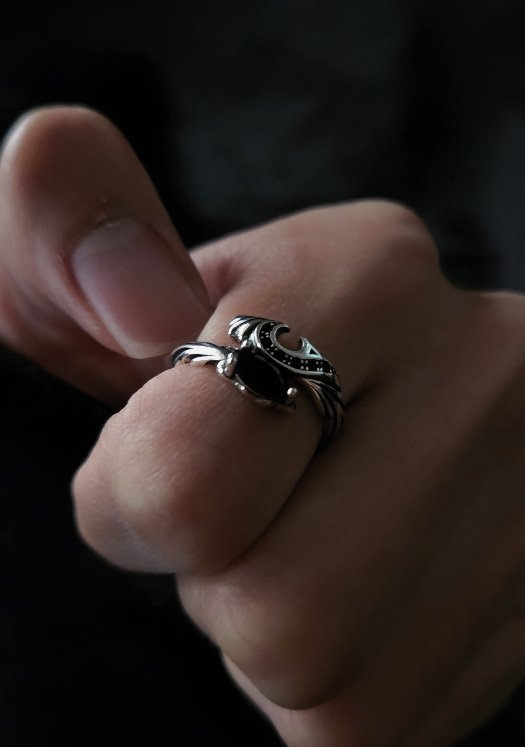 MTXX_MH20231231_004243782