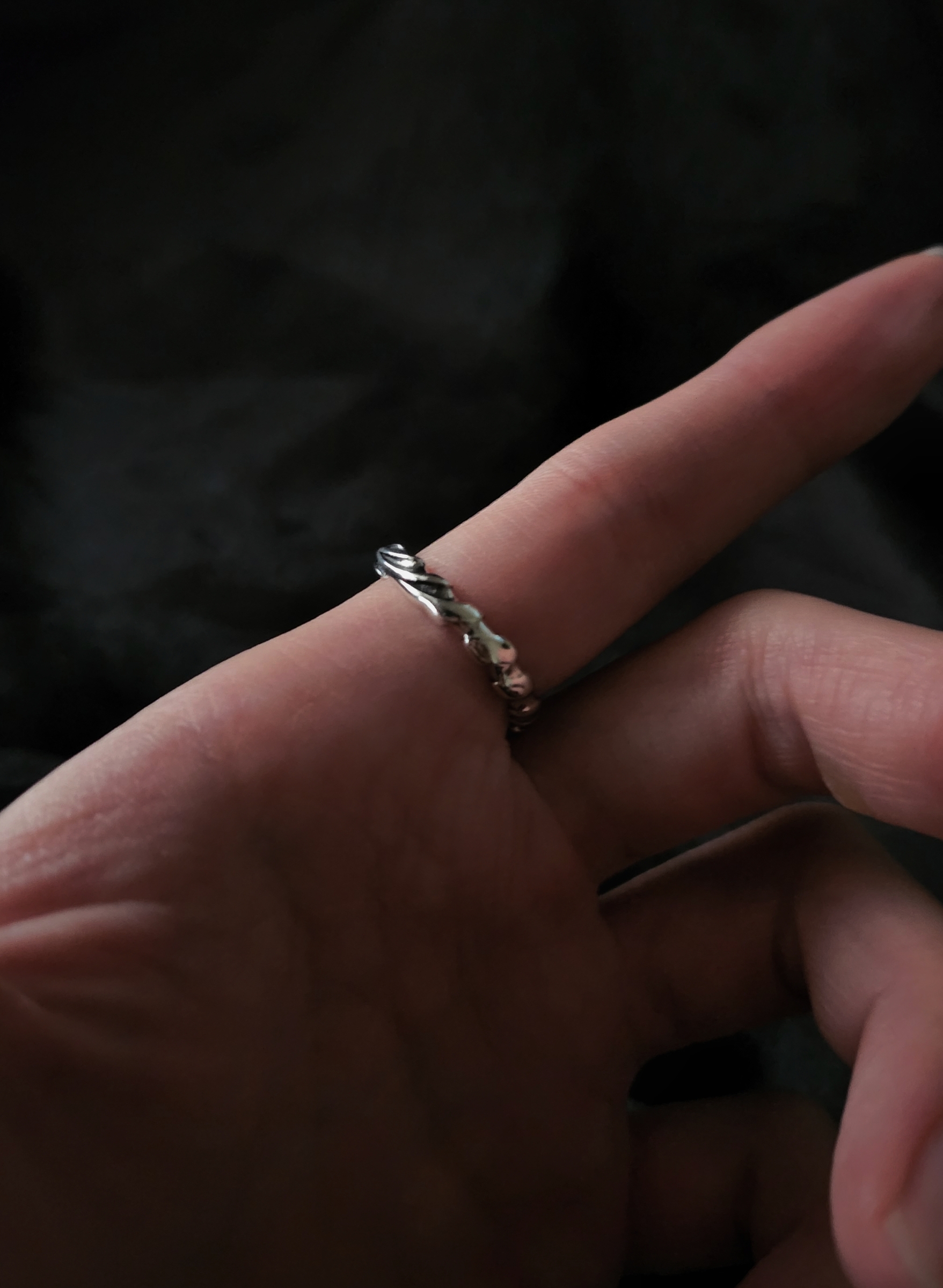 MTXX_MH20231231_004157932