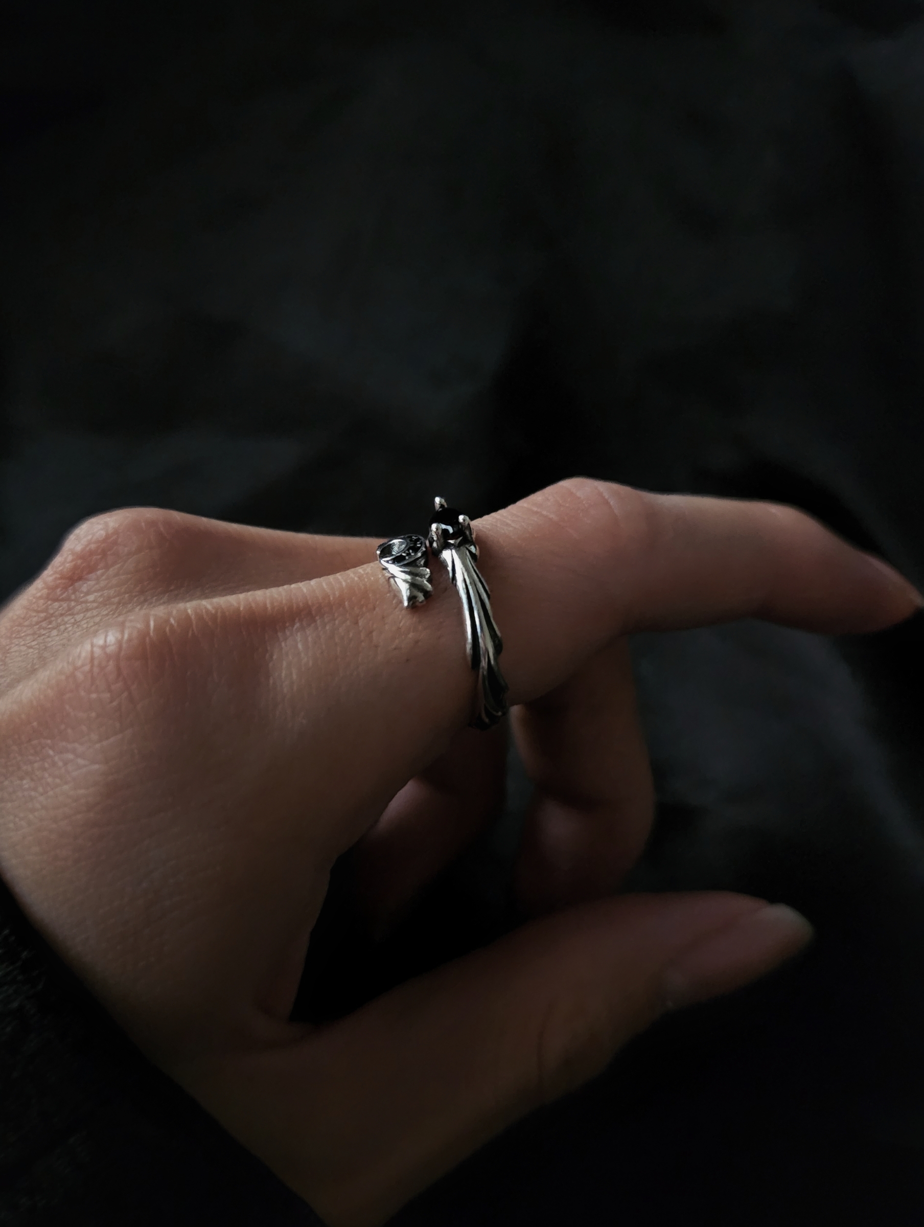 MTXX_MH20231231_004123727