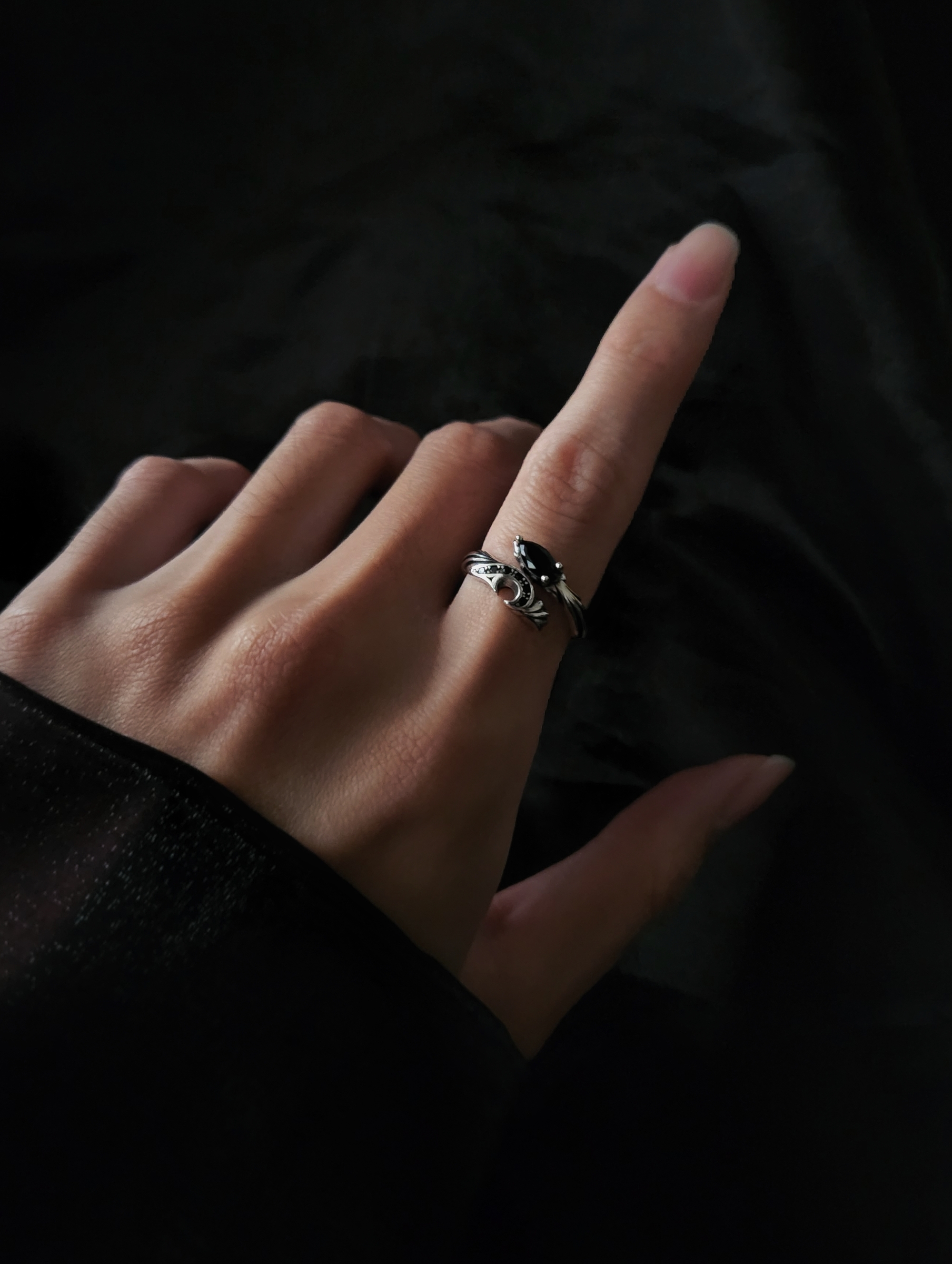 MTXX_MH20231231_004005664