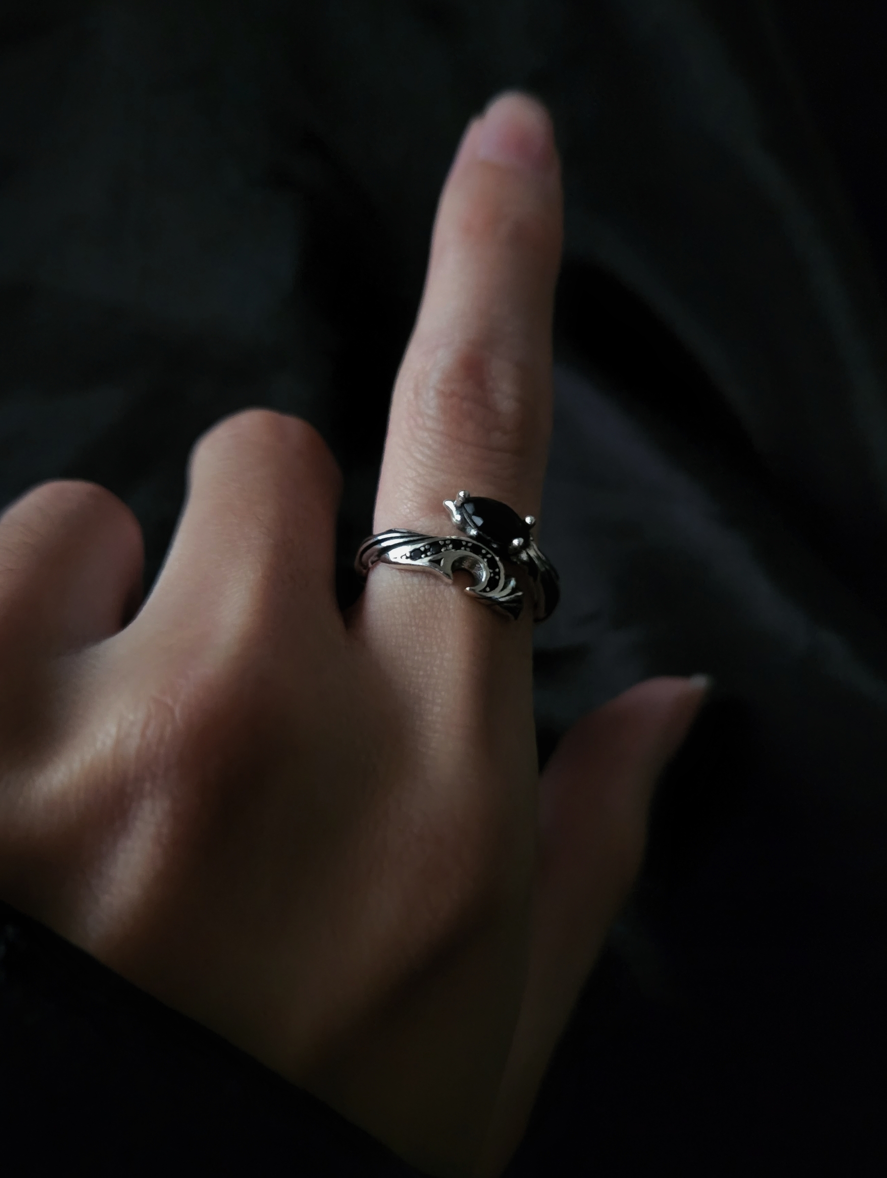 MTXX_MH20231231_003930445