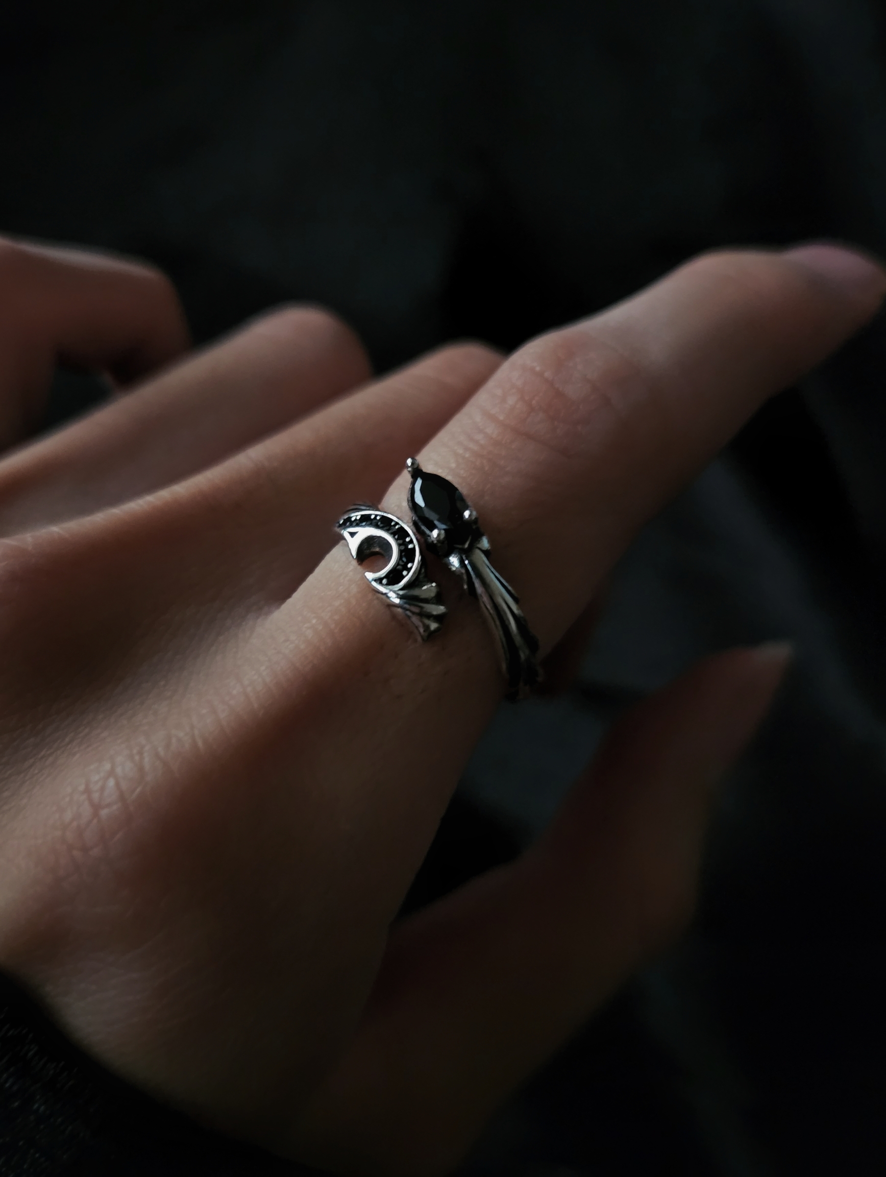 MTXX_MH20231231_003832866