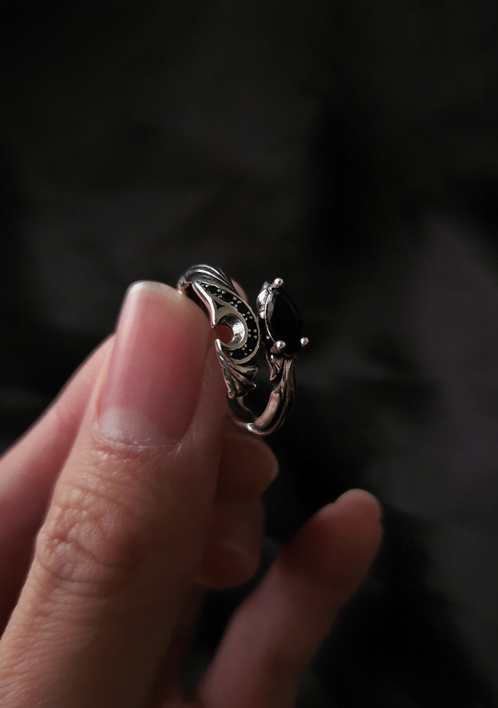 MTXX_MH20231231_004557526