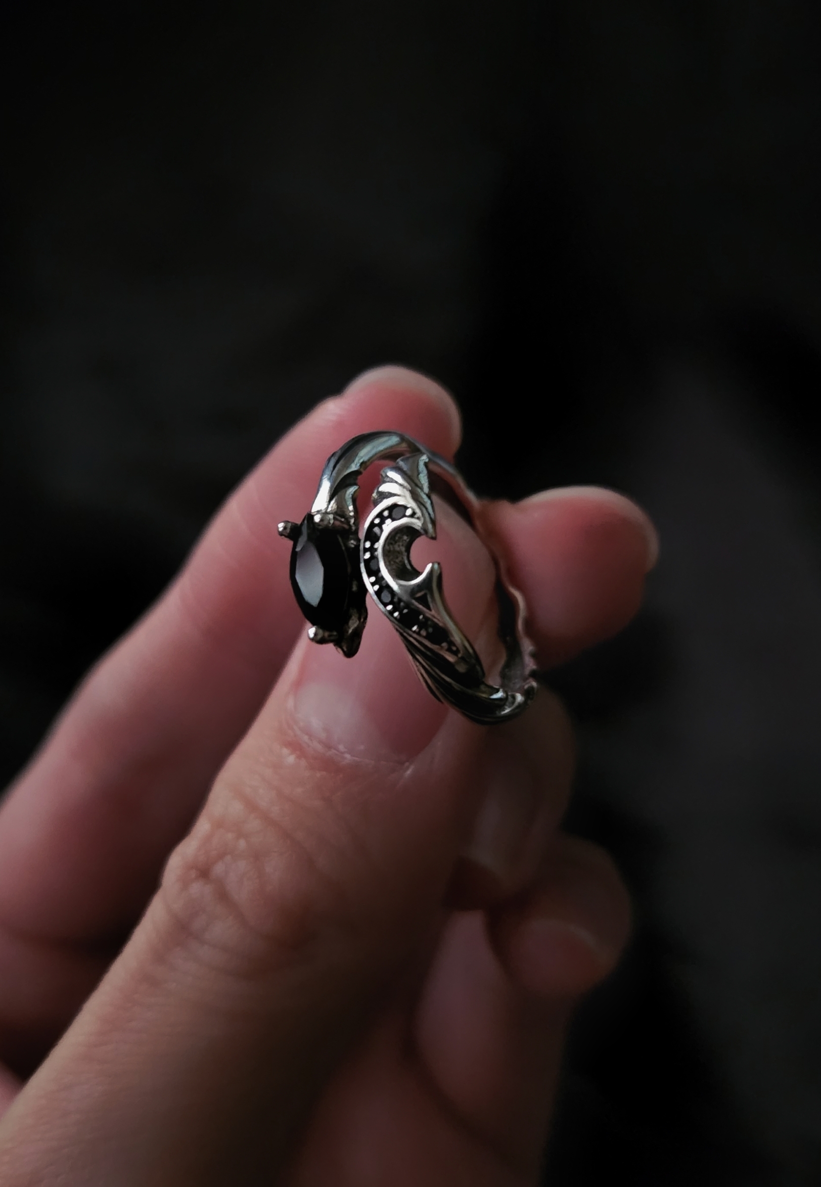 MTXX_MH20231231_004821852