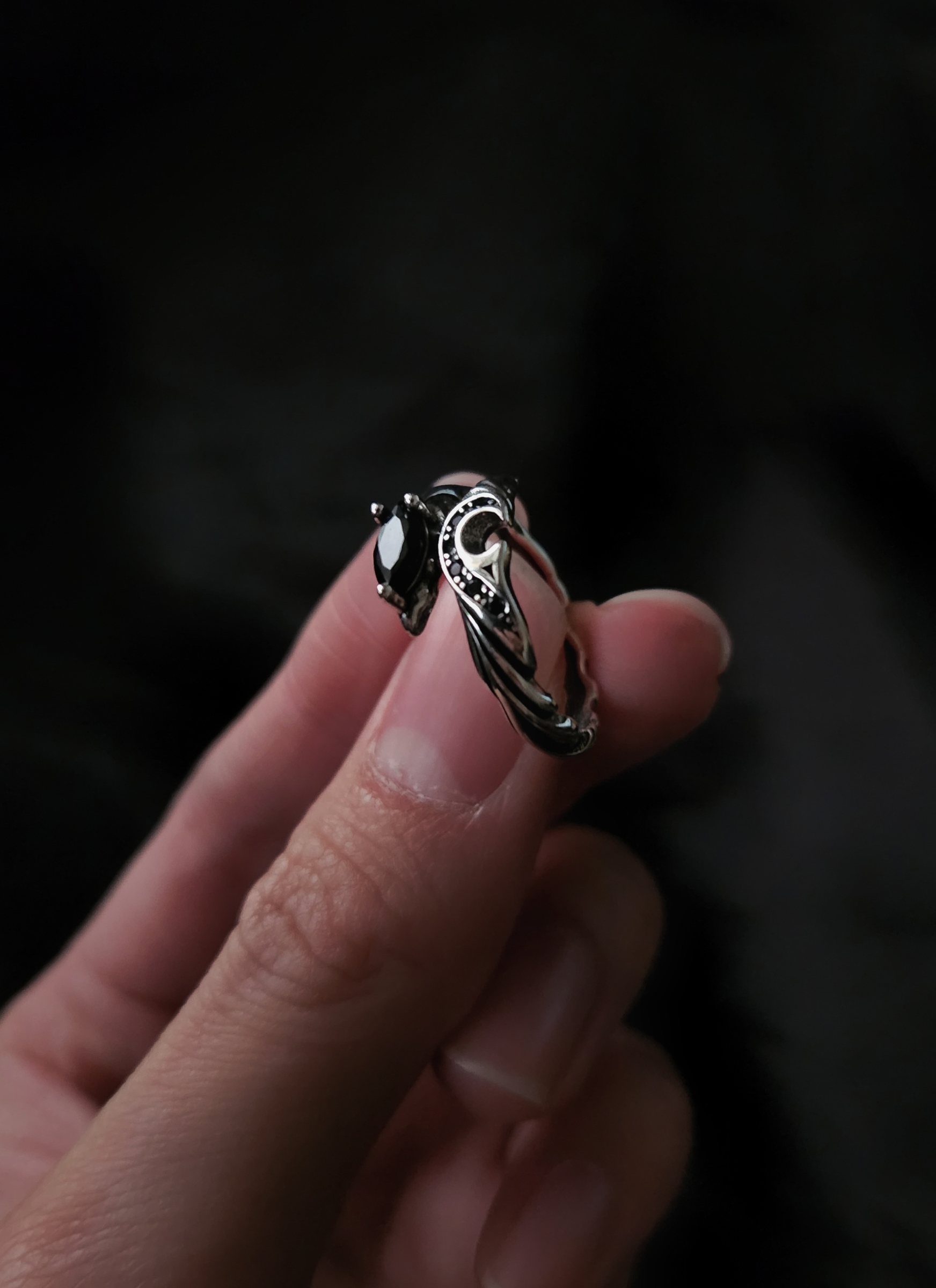 MTXX_MH20231231_004906445