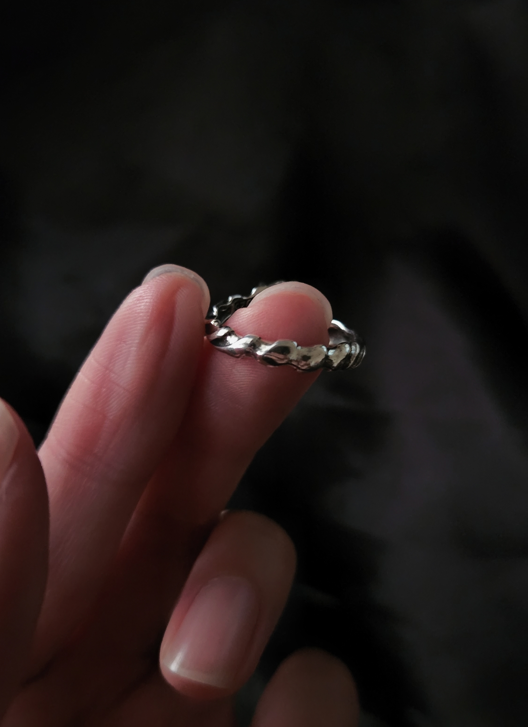 MTXX_MH20231231_004936539