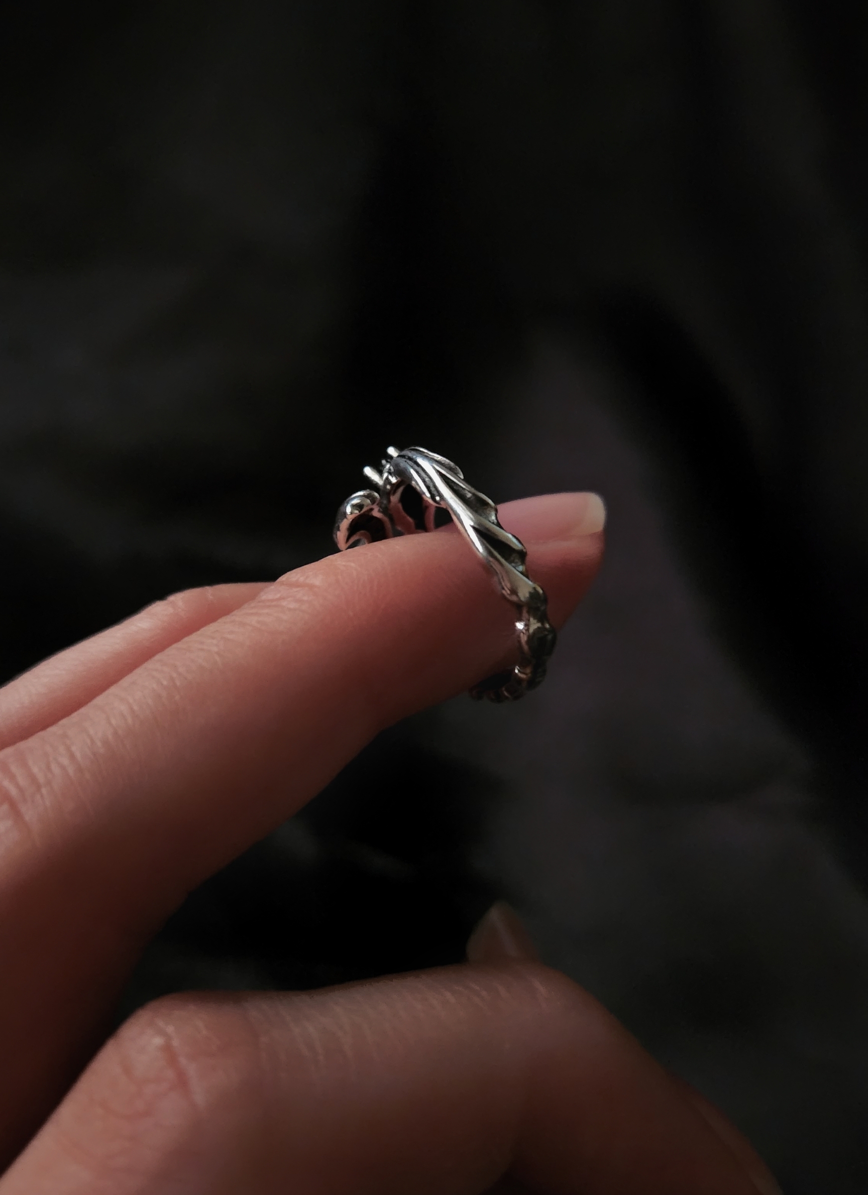 MTXX_MH20231231_005002648