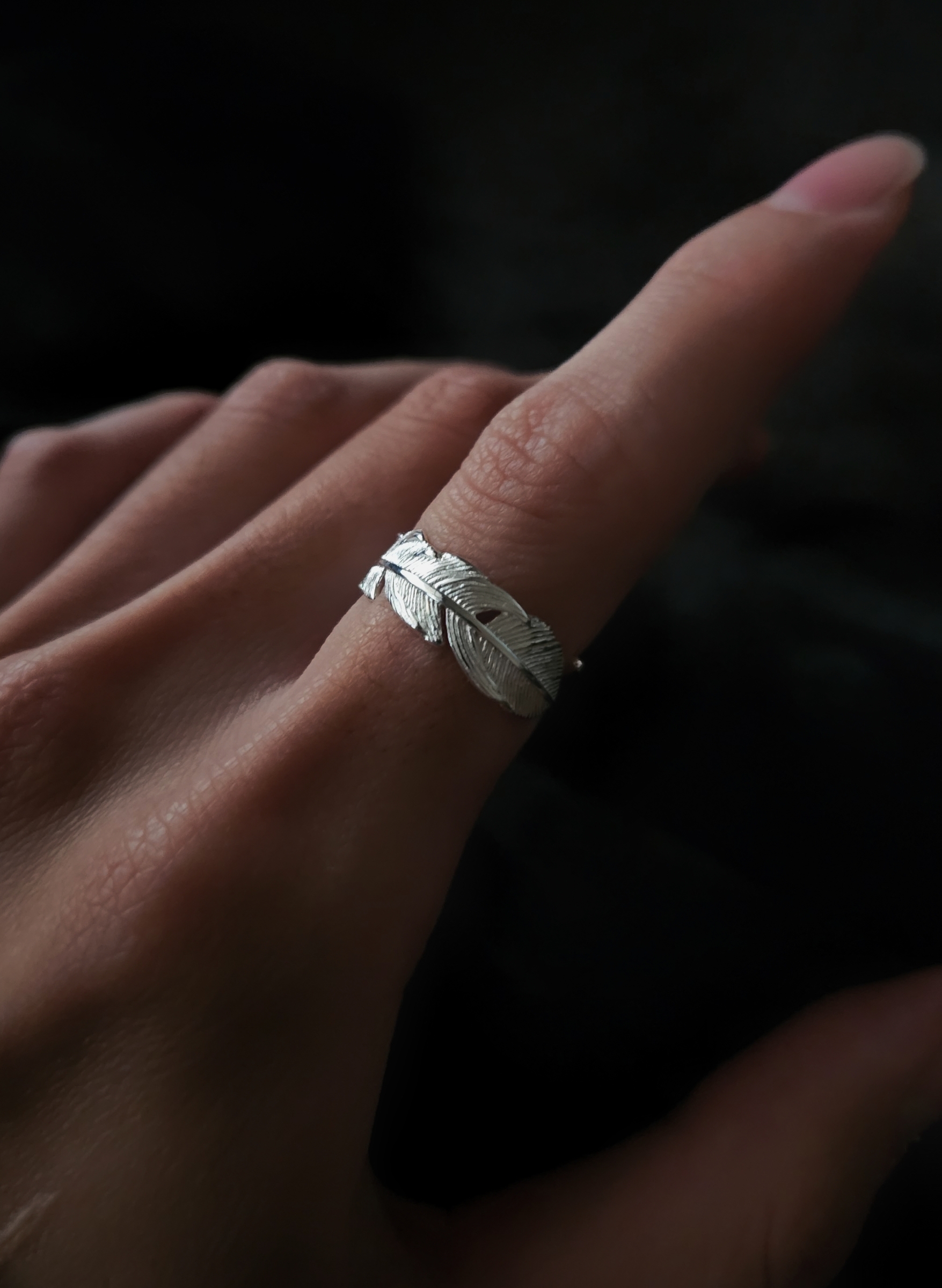 MTXX_MH20231231_005141372