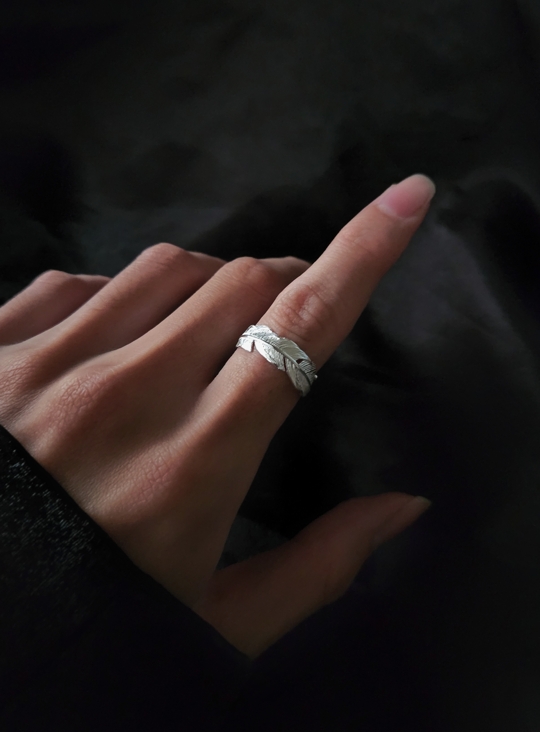 MTXX_MH20231231_010135459