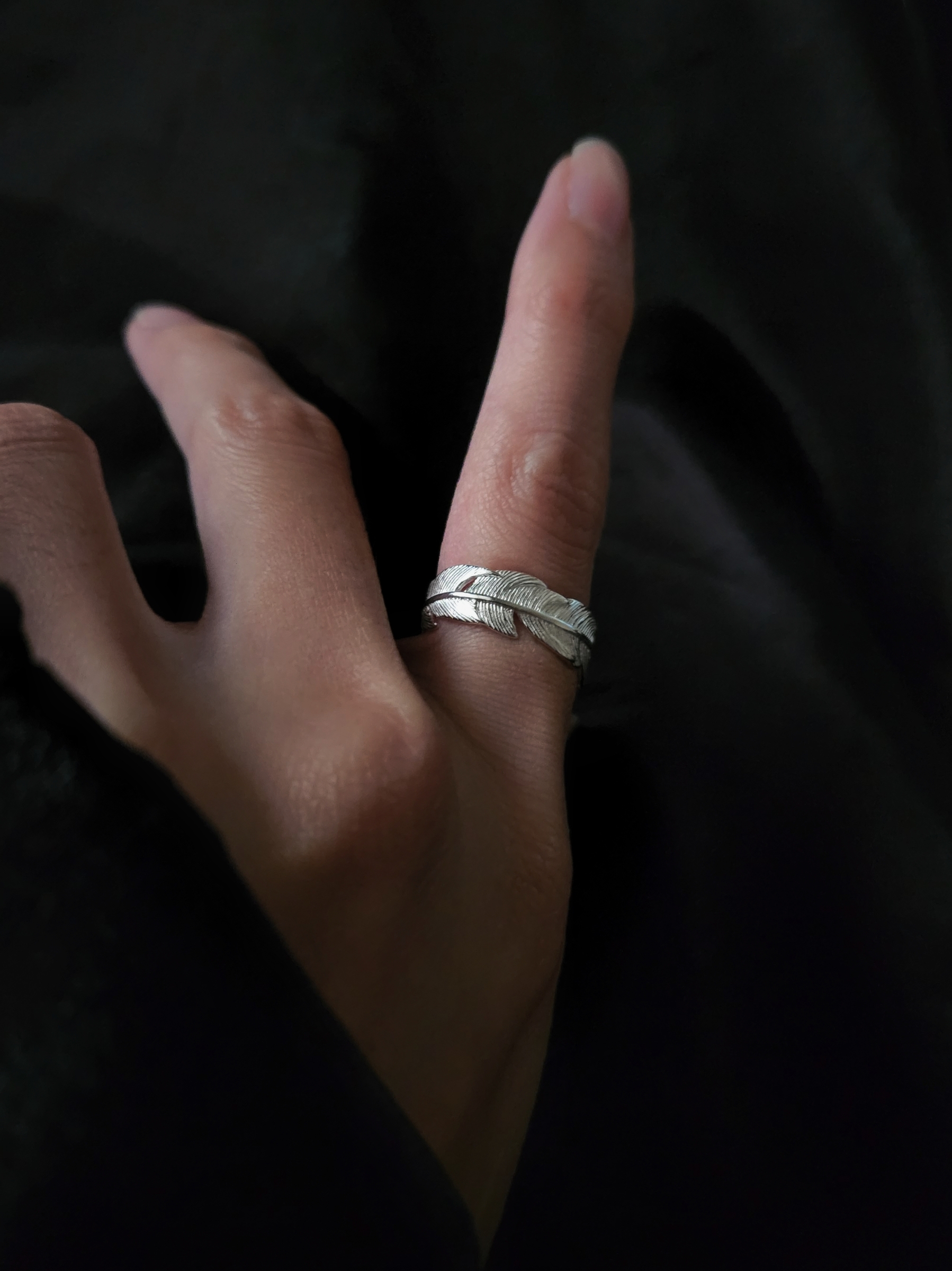 MTXX_MH20231231_005929661