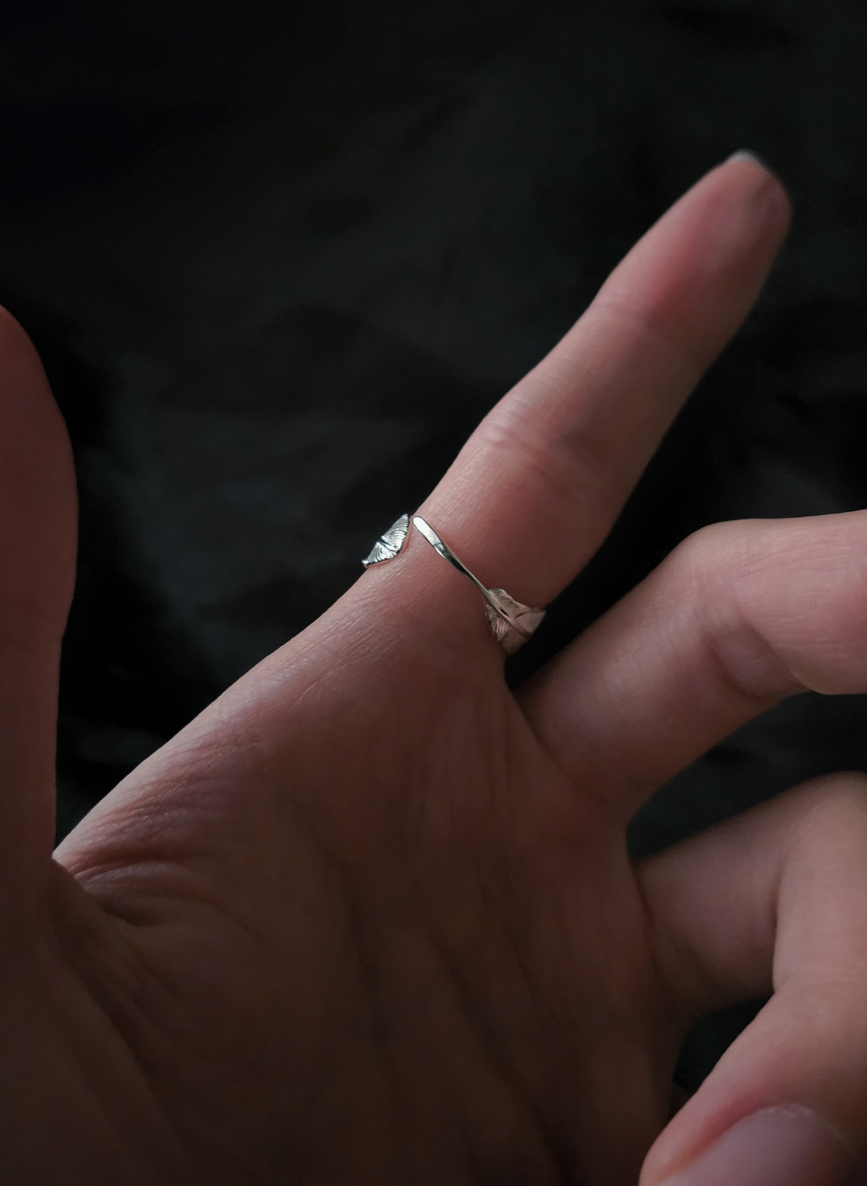 MTXX_MH20231231_005851881