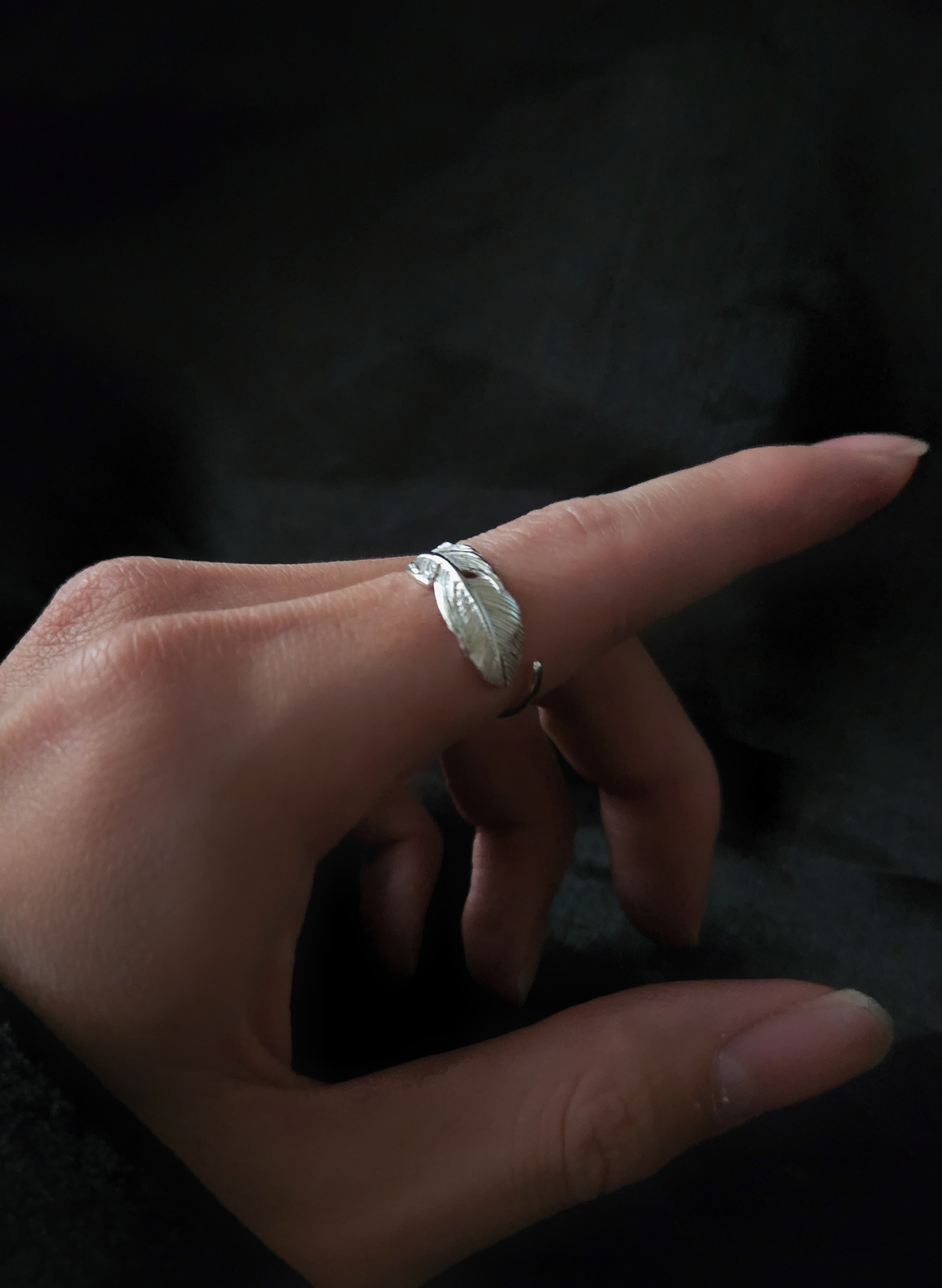 MTXX_MH20231231_005722416