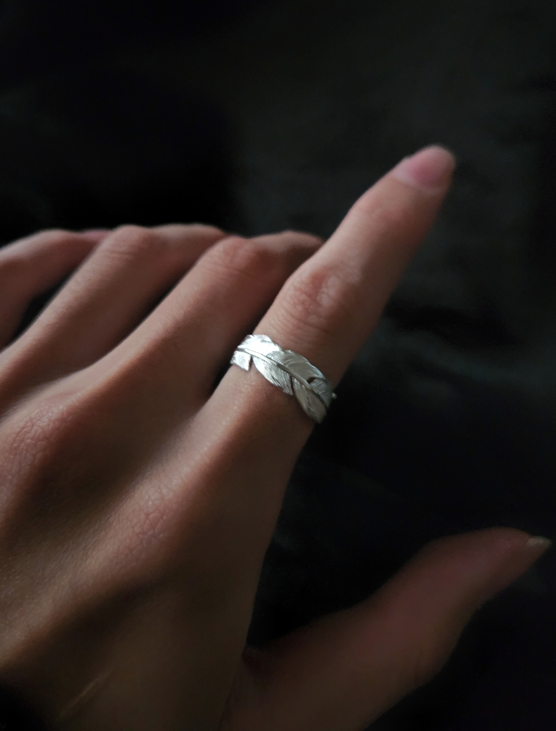 MTXX_MH20231231_005604920