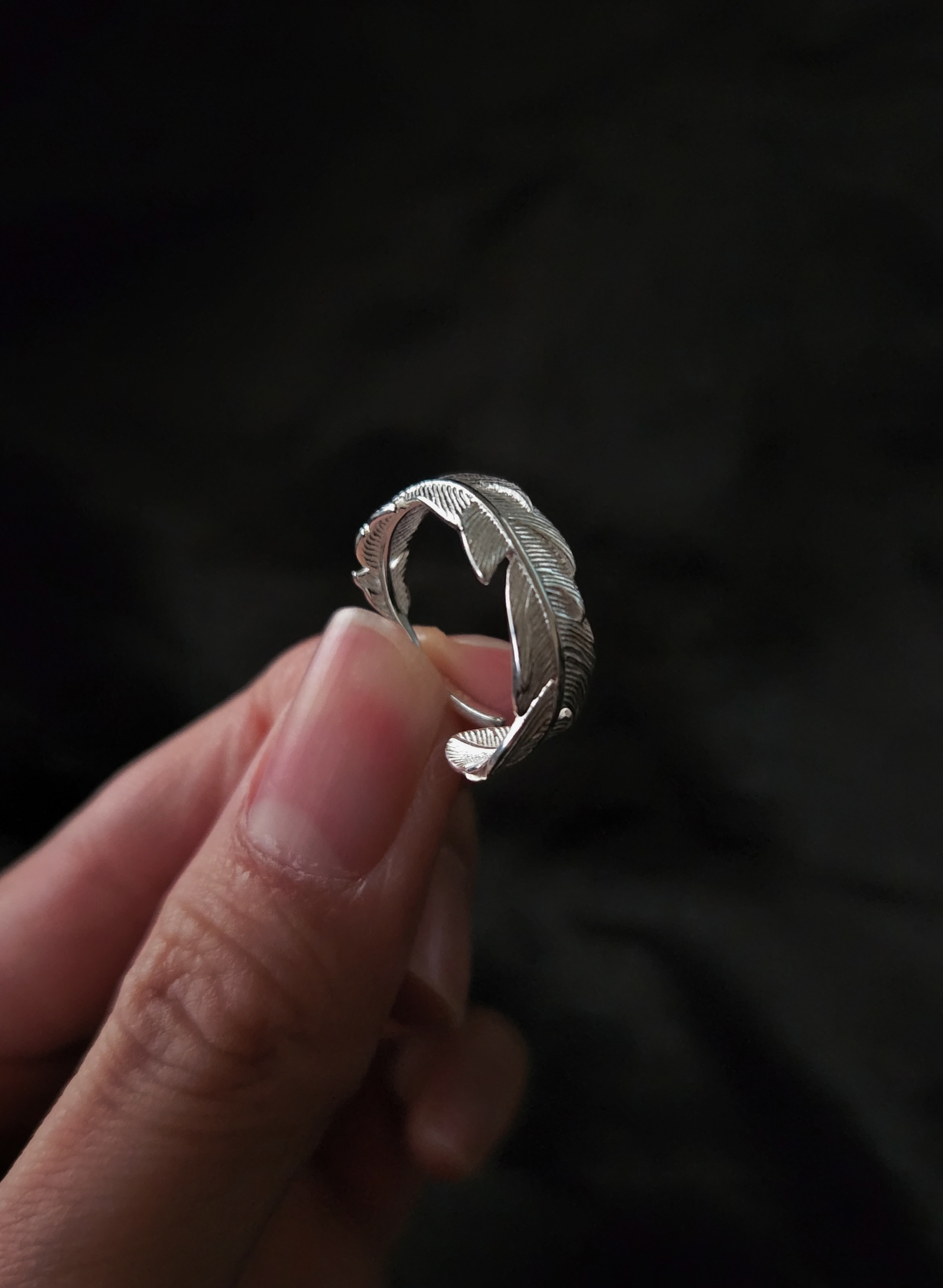 MTXX_MH20231231_010317706