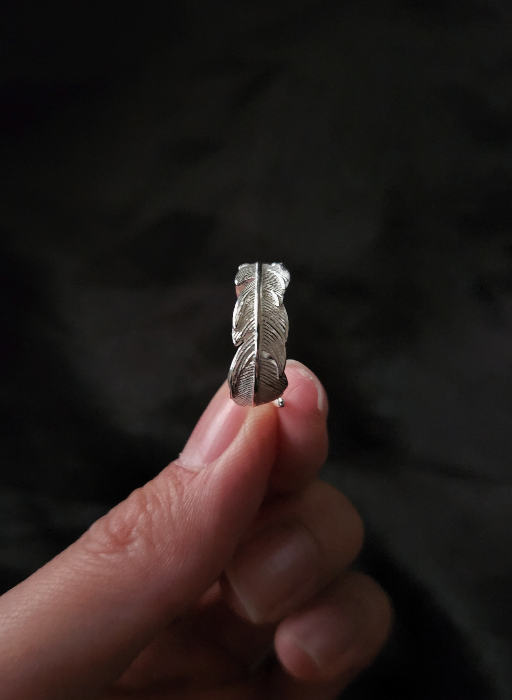 MTXX_MH20231231_010351232