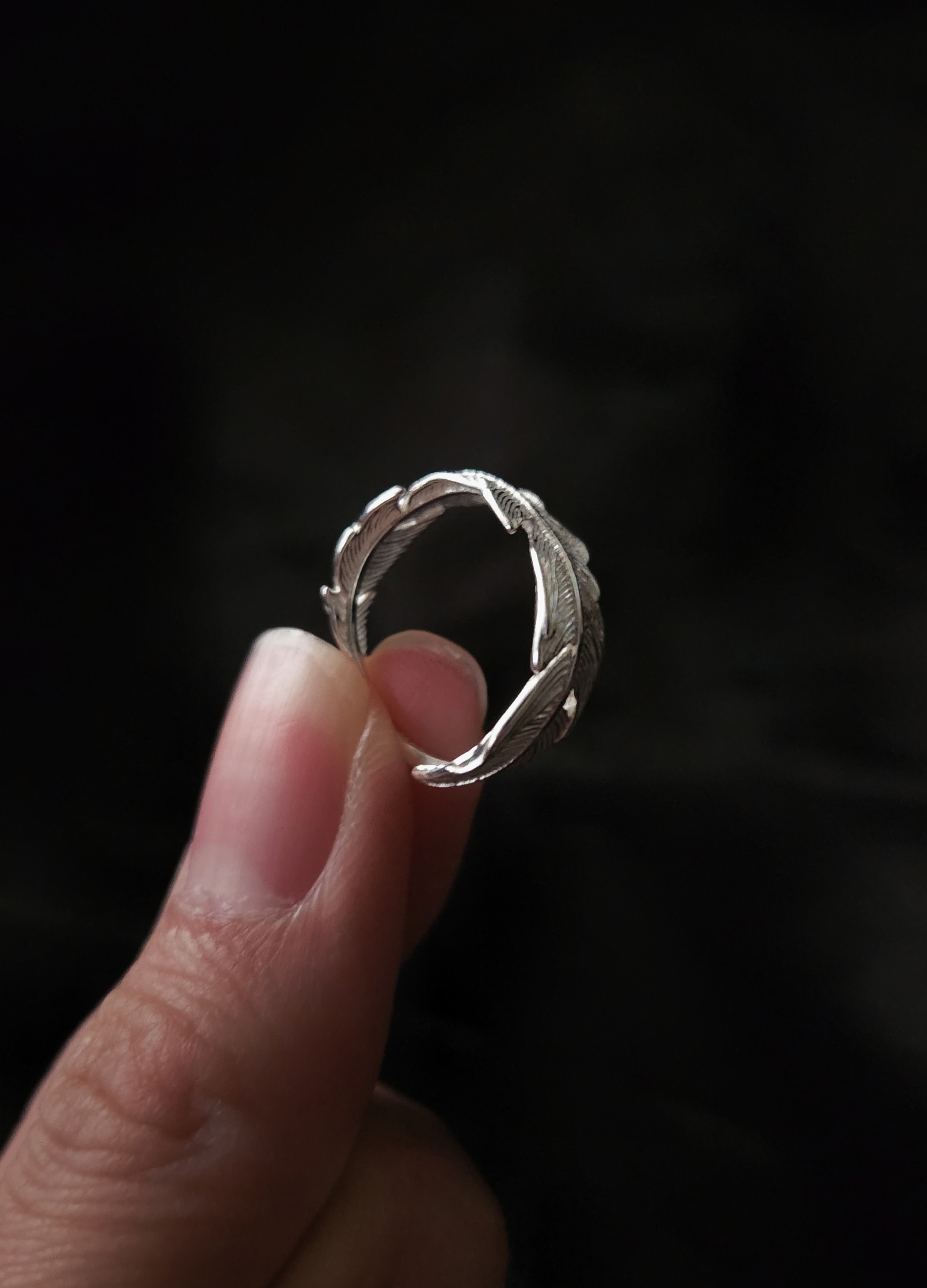 MTXX_MH20231231_011233023