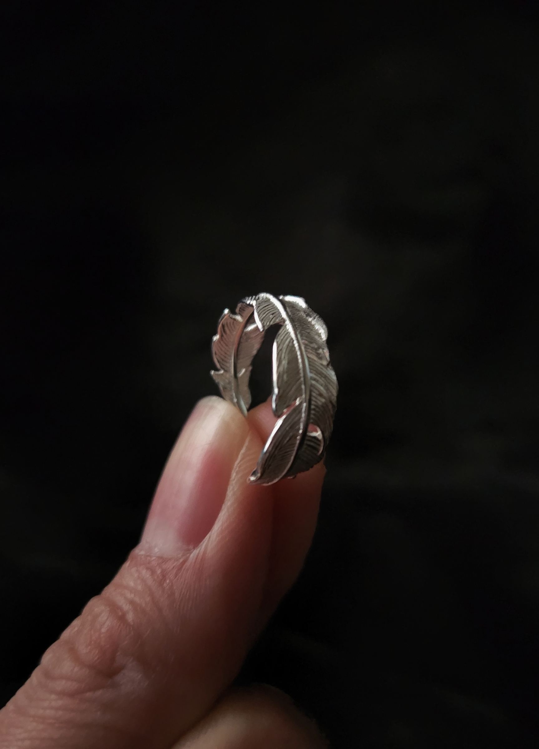 MTXX_MH20231231_010931599