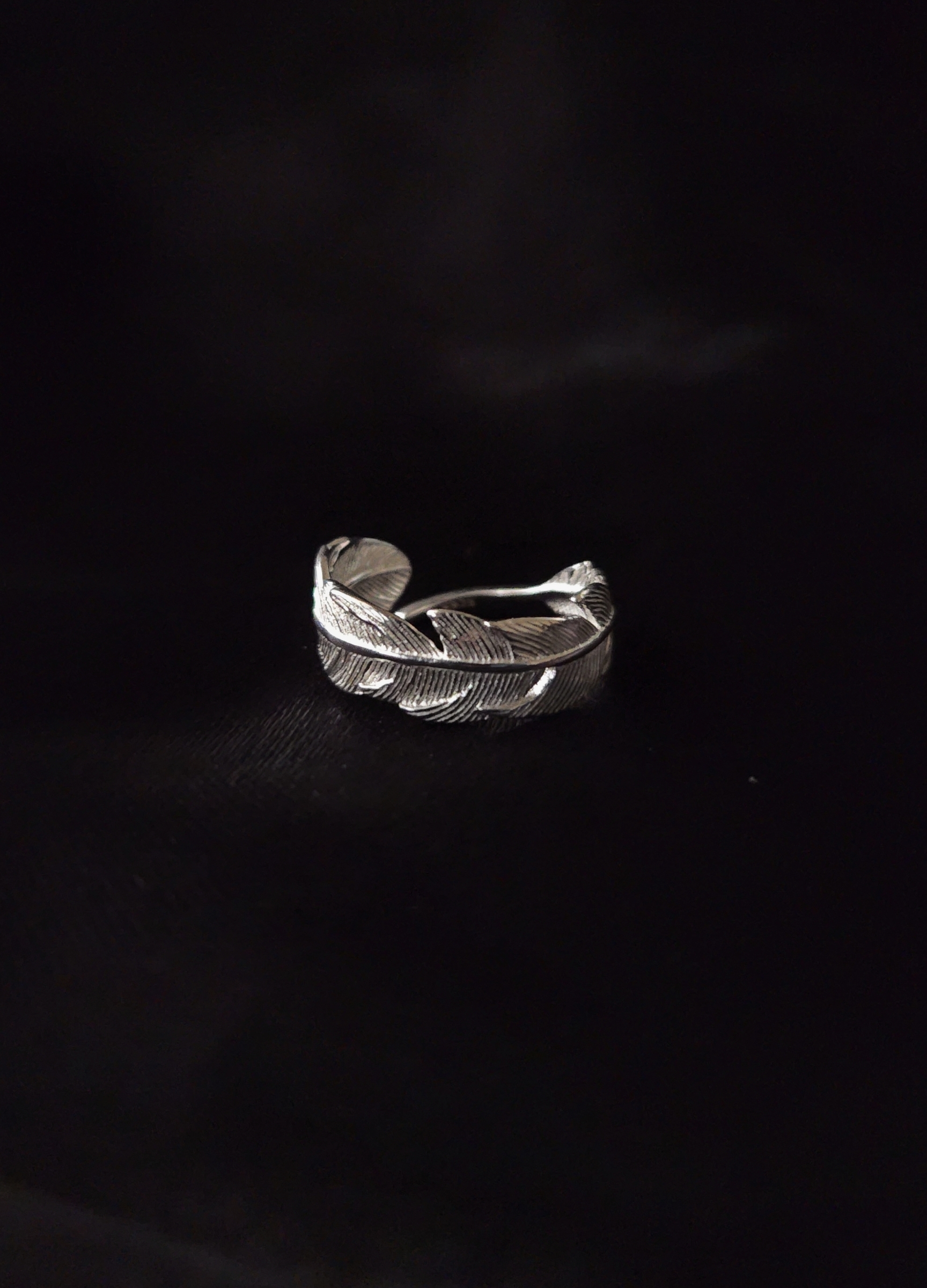 MTXX_MH20231231_010839511