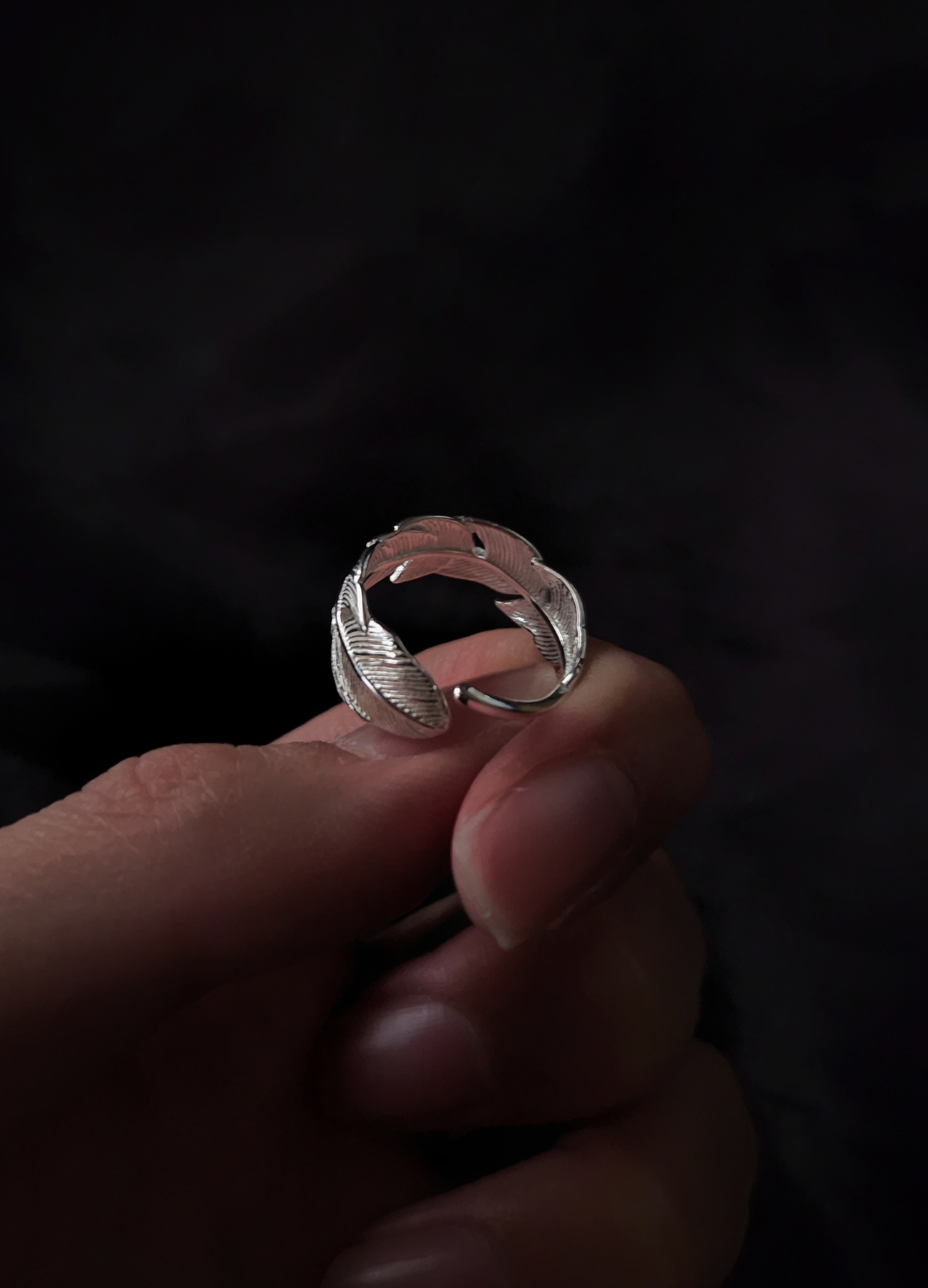 MTXX_MH20231231_010748534