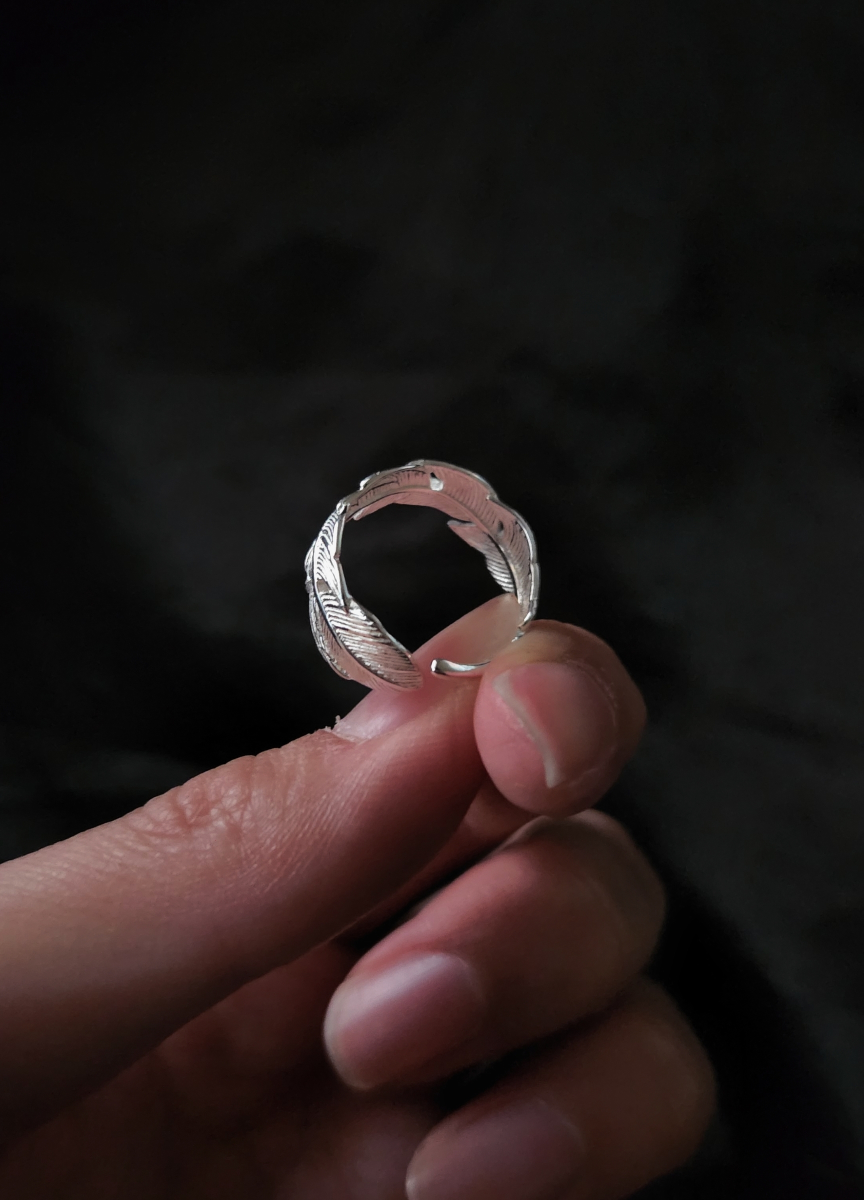 MTXX_MH20231231_010639829