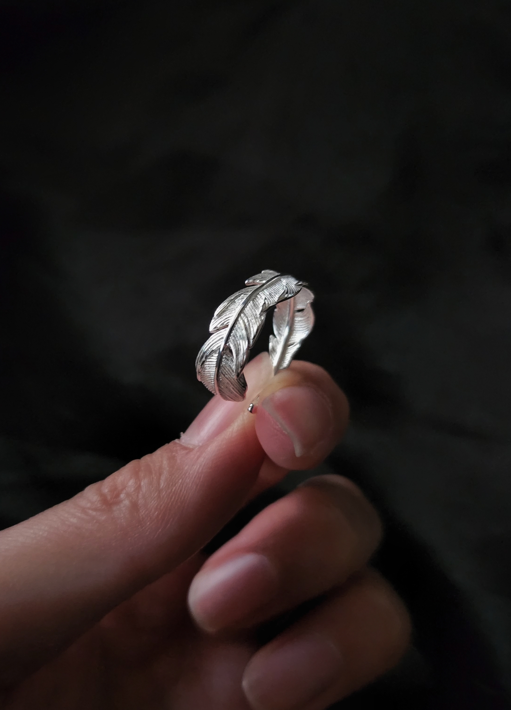 MTXX_MH20231231_010421663