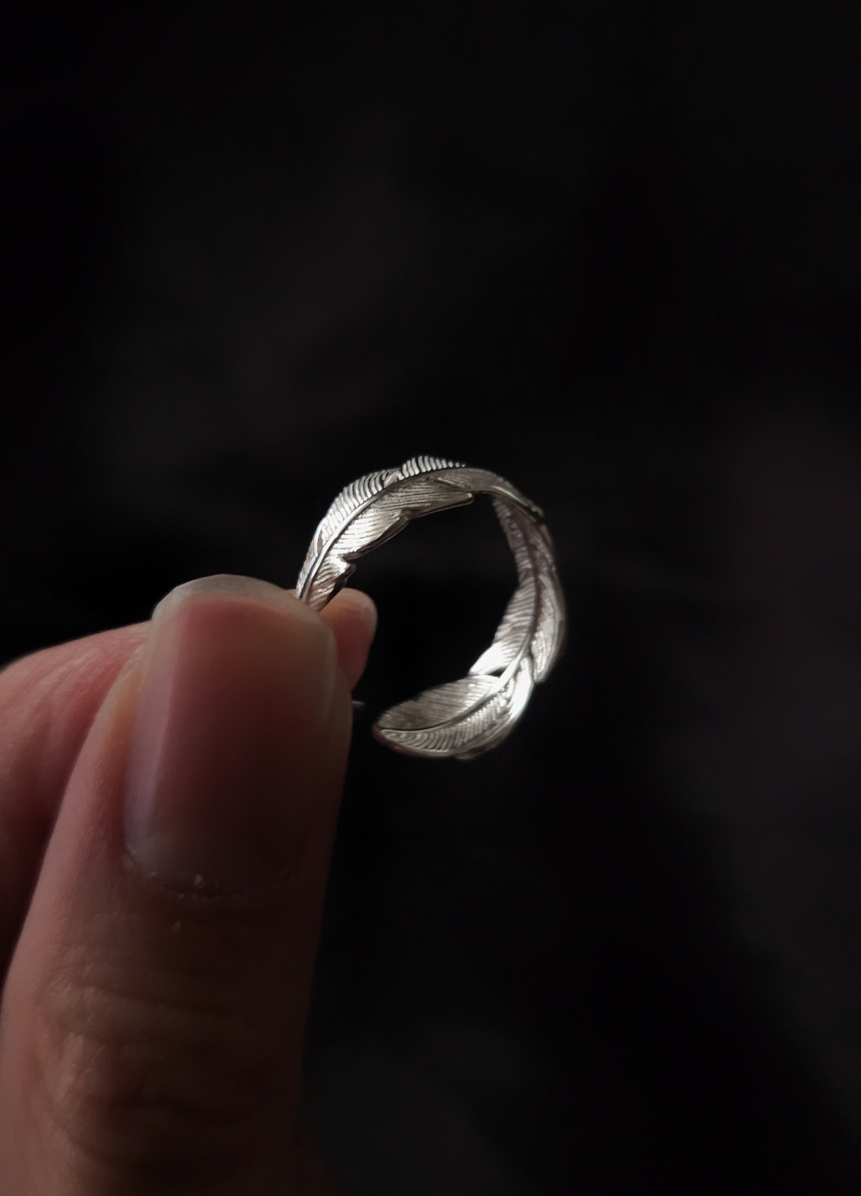 MTXX_MH20231231_011330545