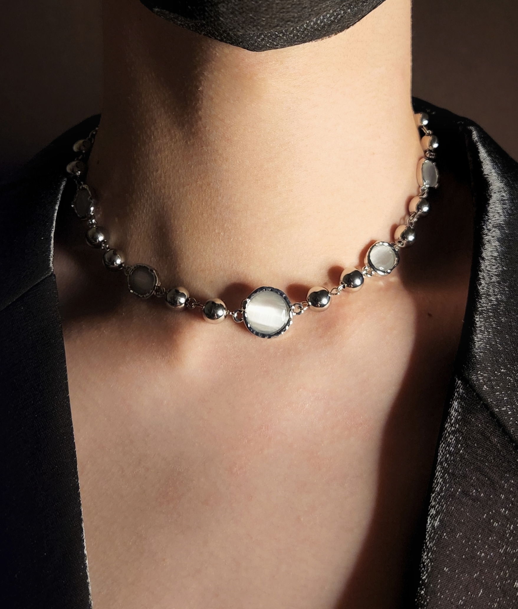 MTXX_MH20240128_154937680