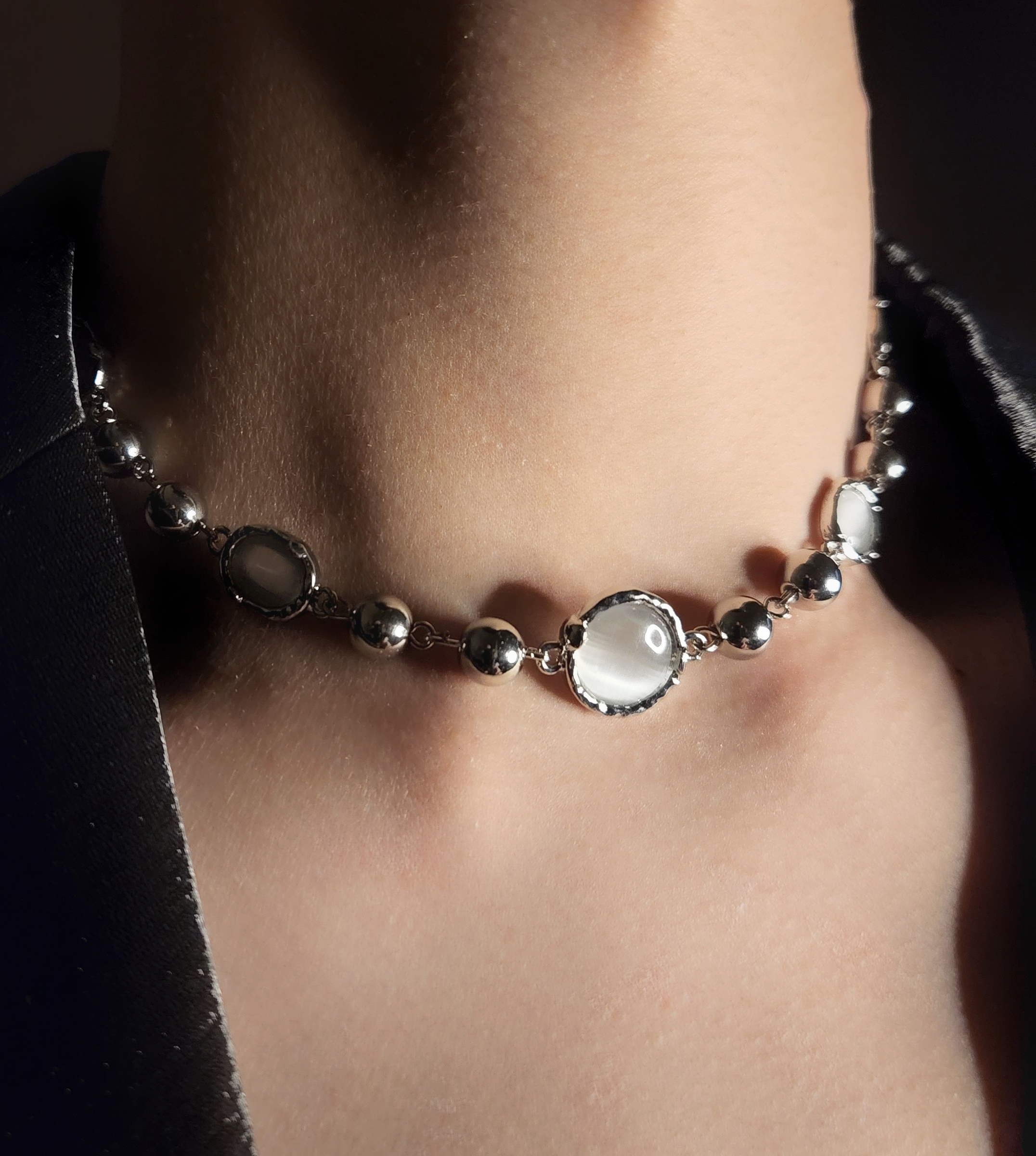 MTXX_MH20240128_155325822