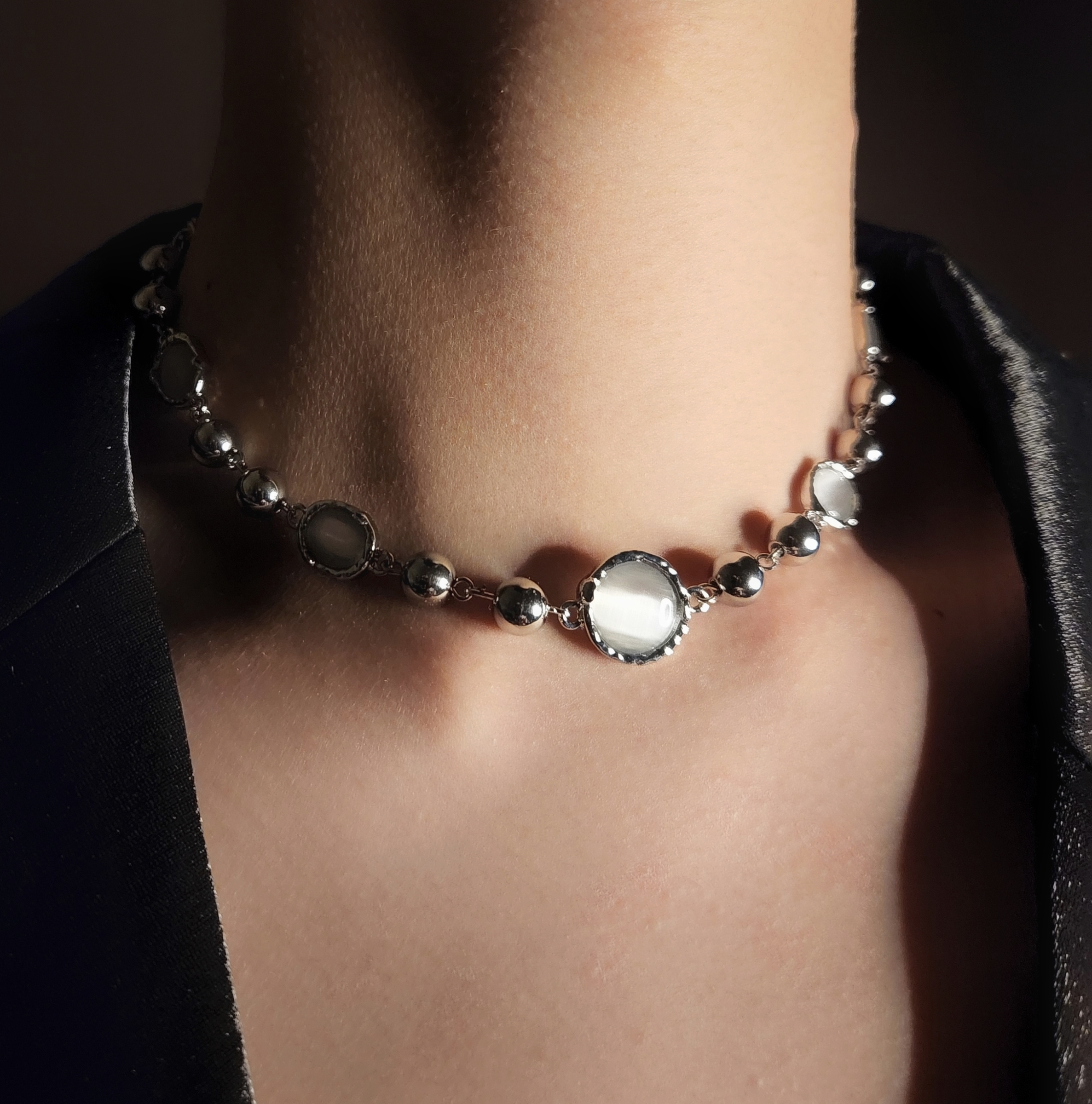 MTXX_MH20240128_155540293