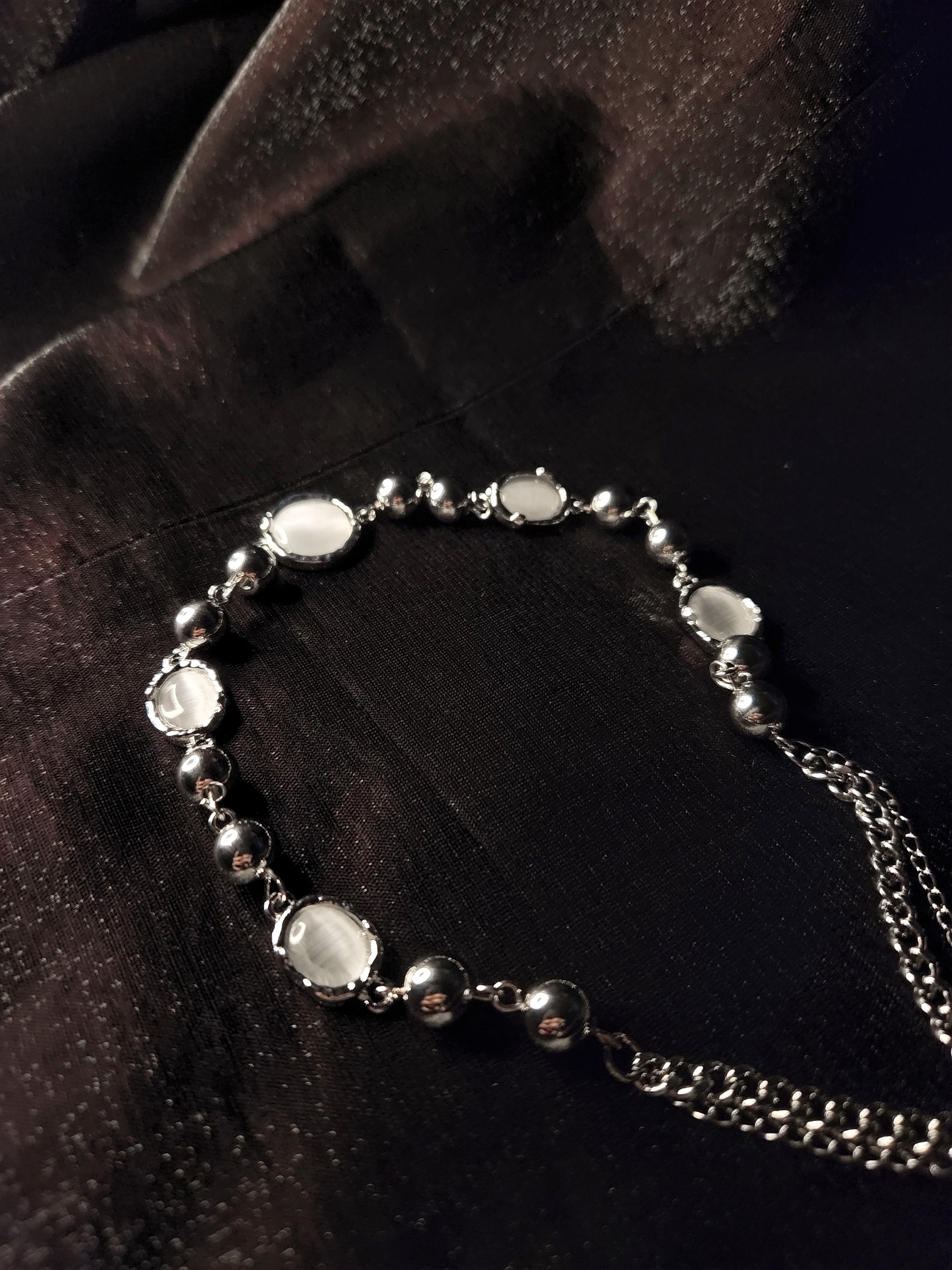 MTXX_MH20240131_115445935