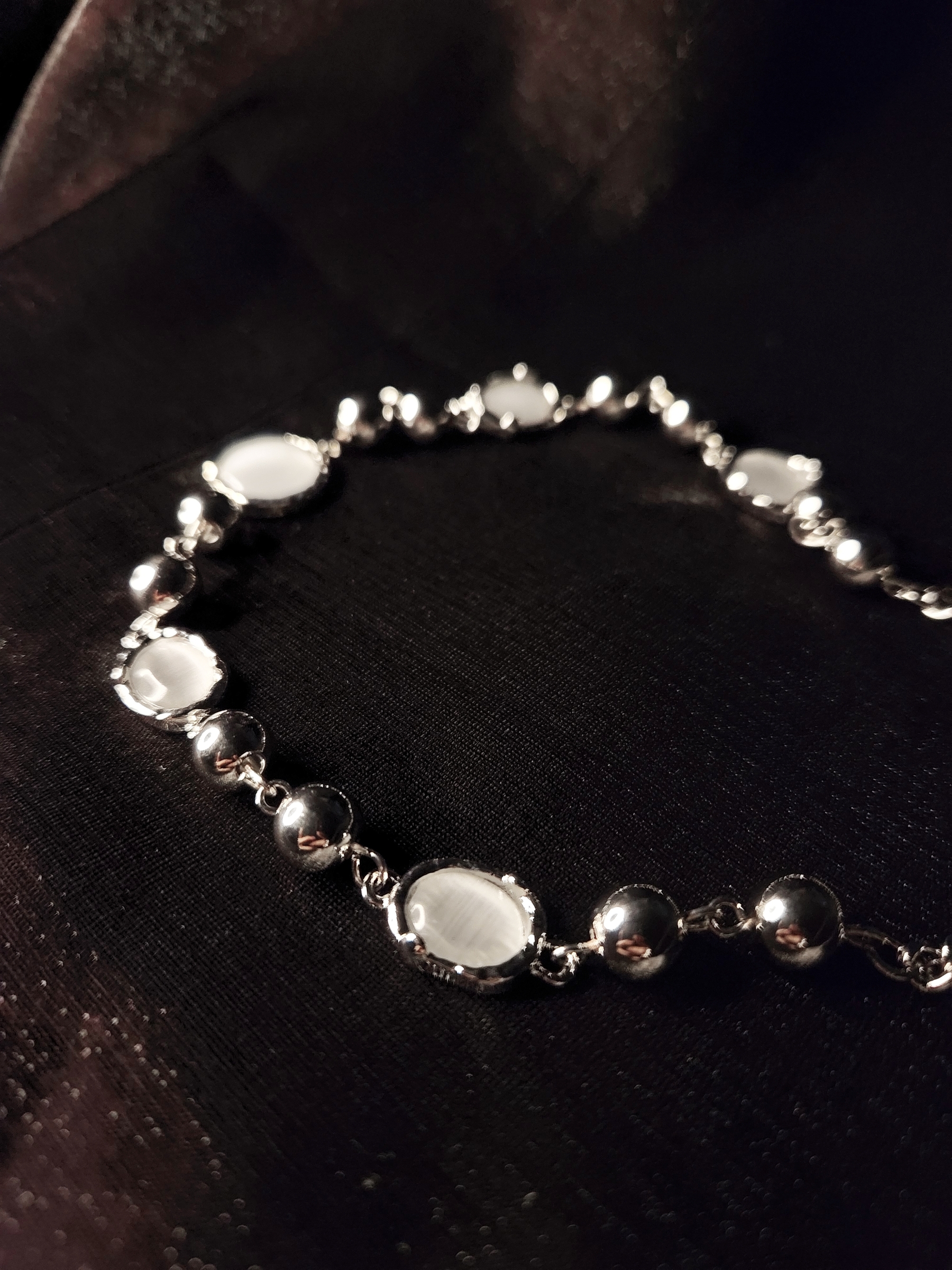 MTXX_MH20240131_115703582