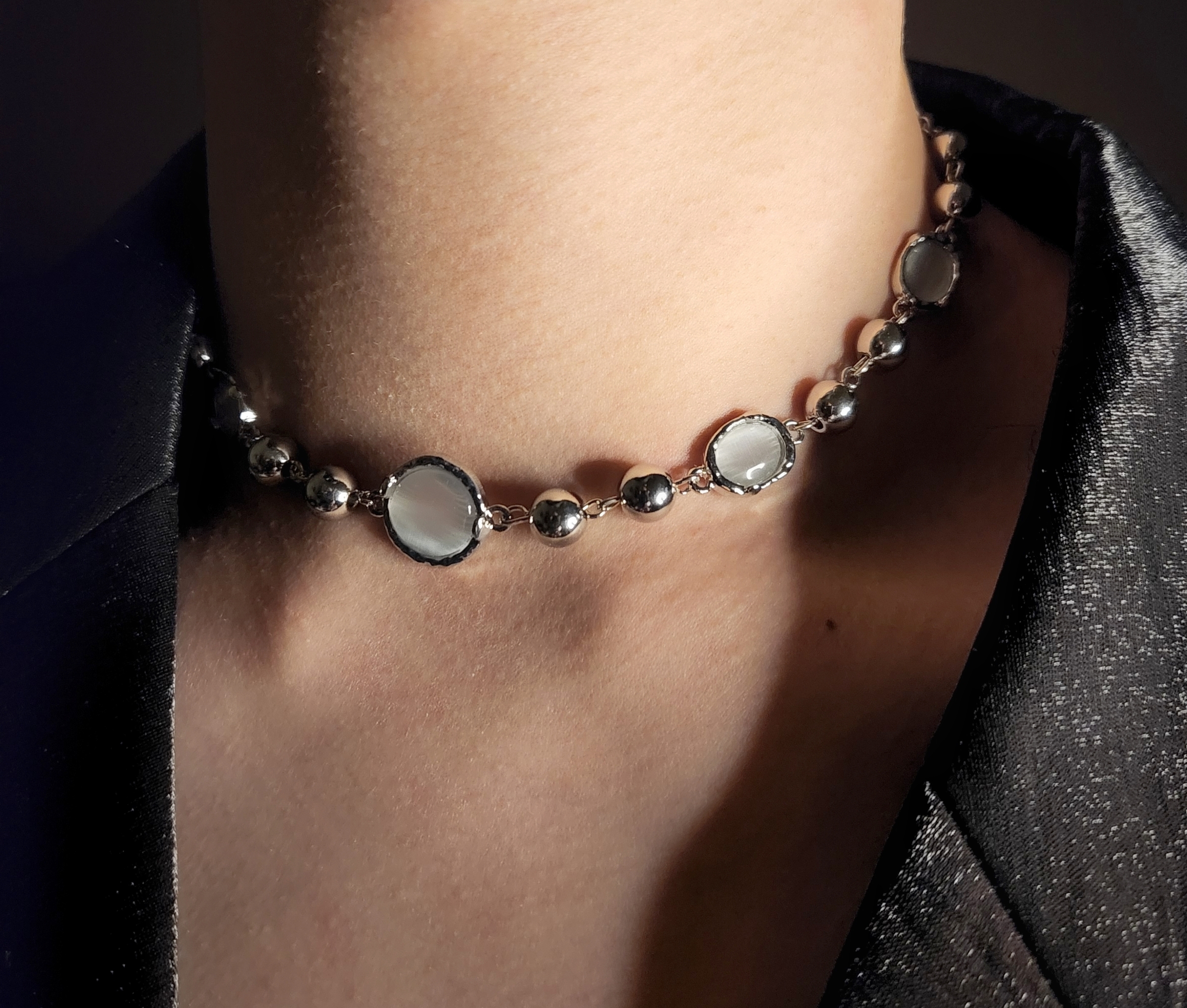 MTXX_MH20240131_120249525