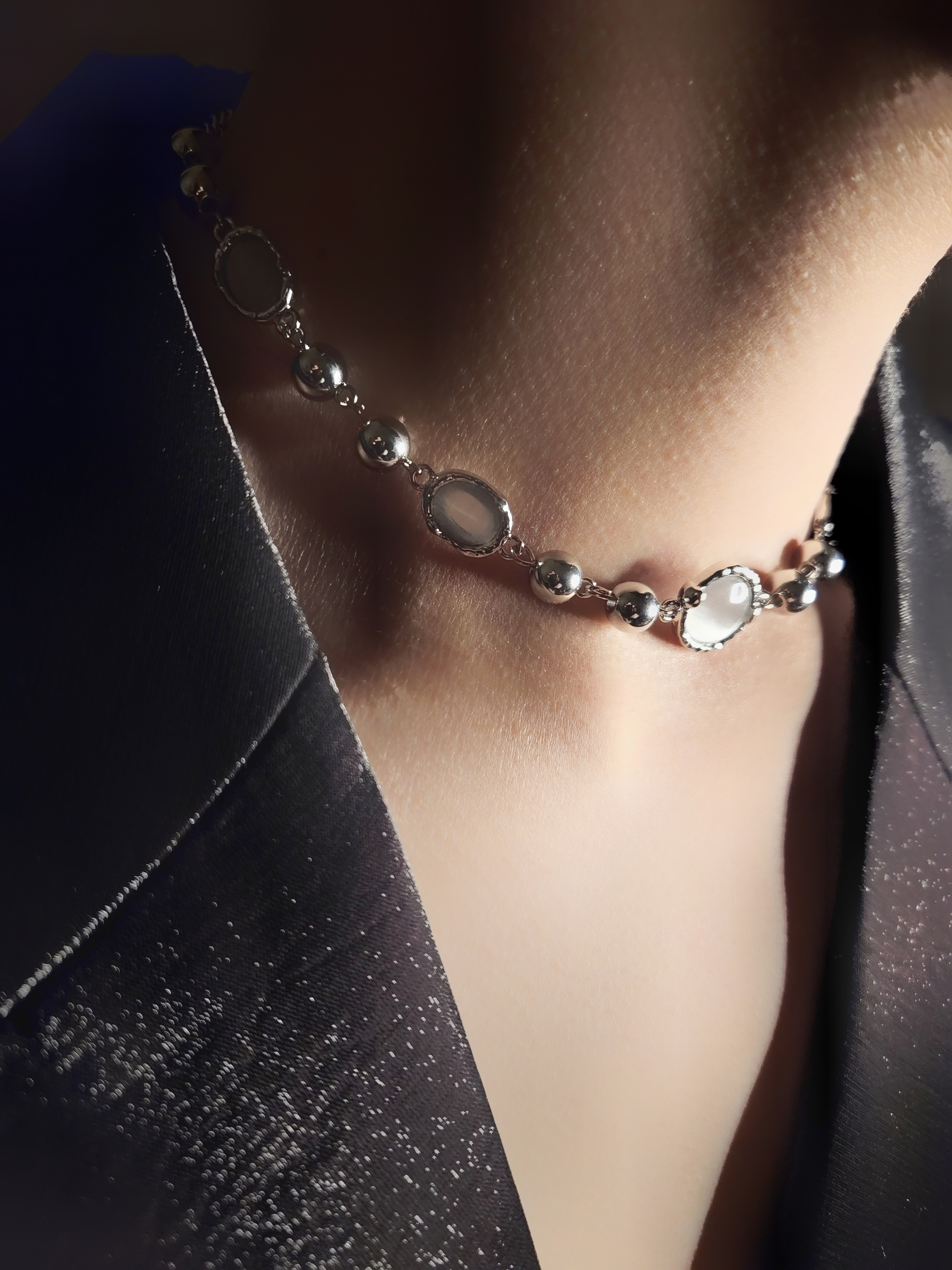 MTXX_MH20240131_120526191