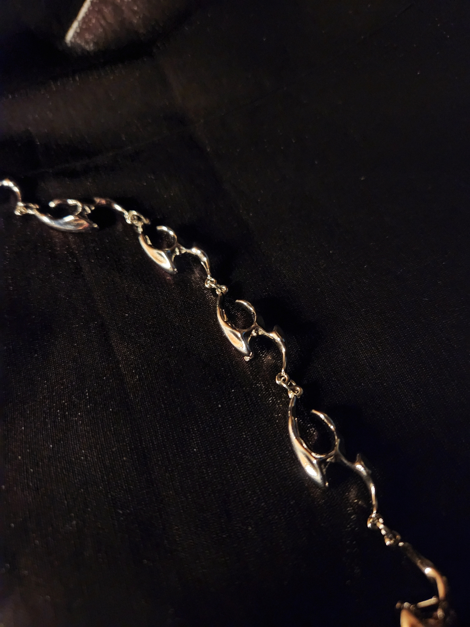 MTXX_MH20240201_221903495