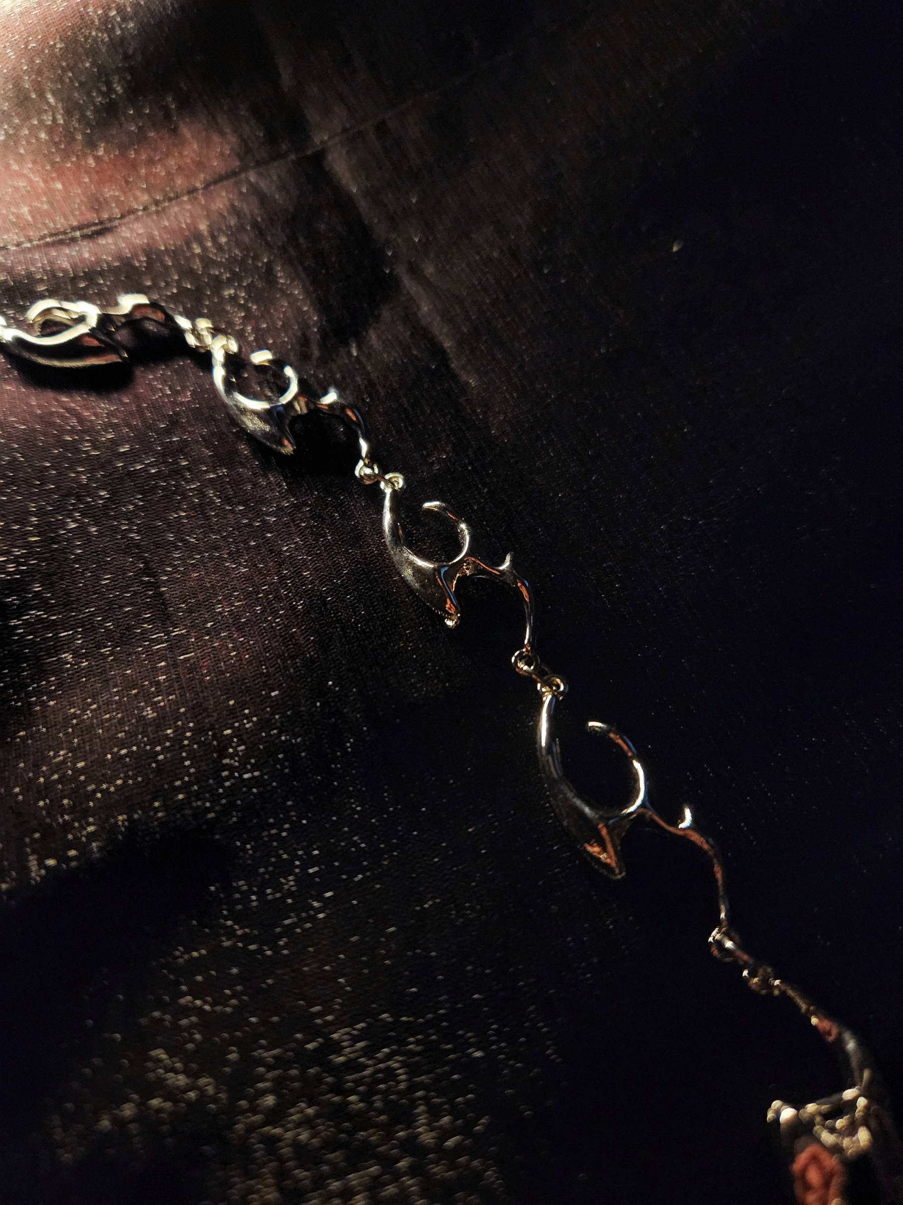 MTXX_MH20240201_222013443