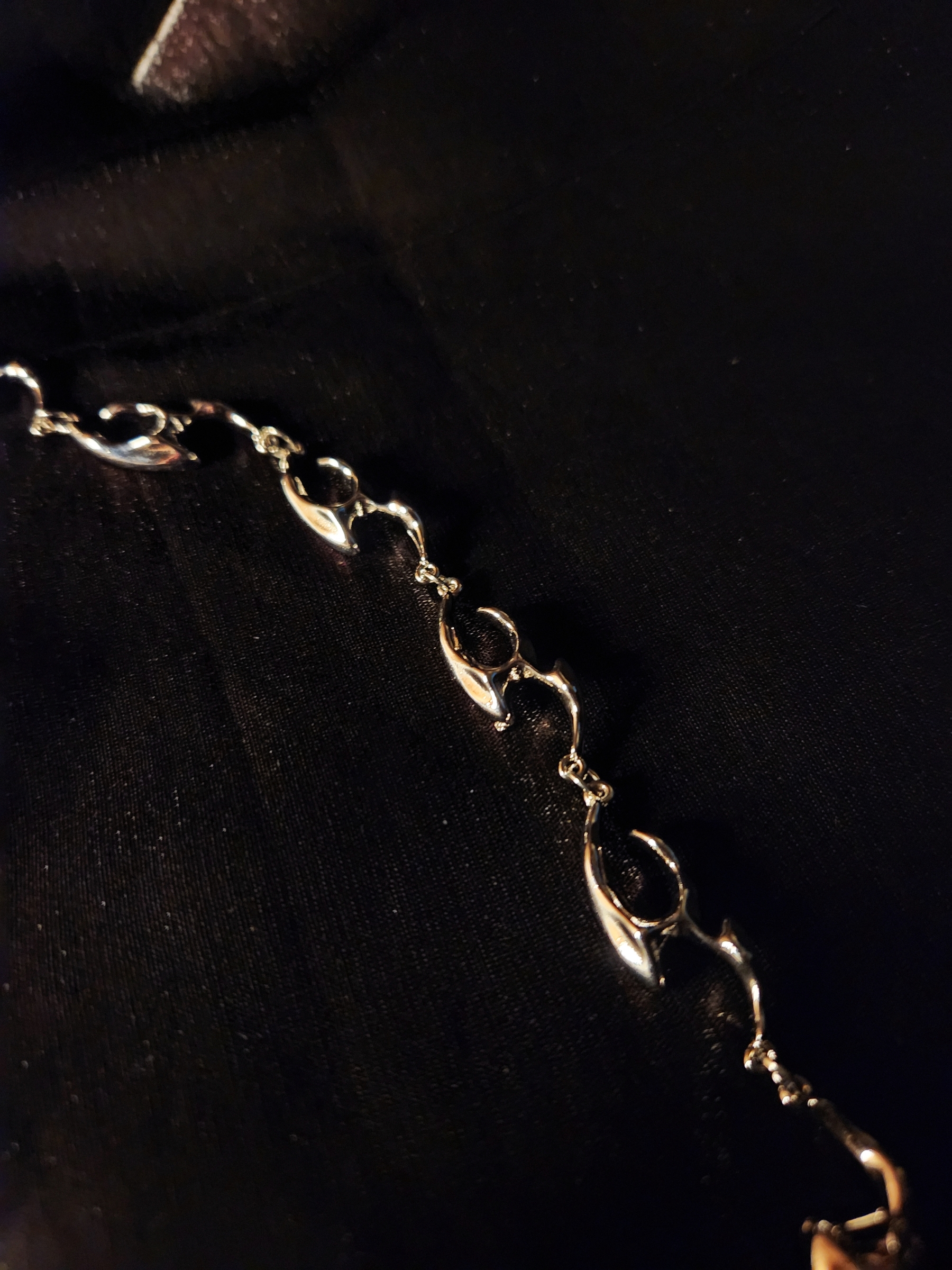 MTXX_MH20240201_222110583