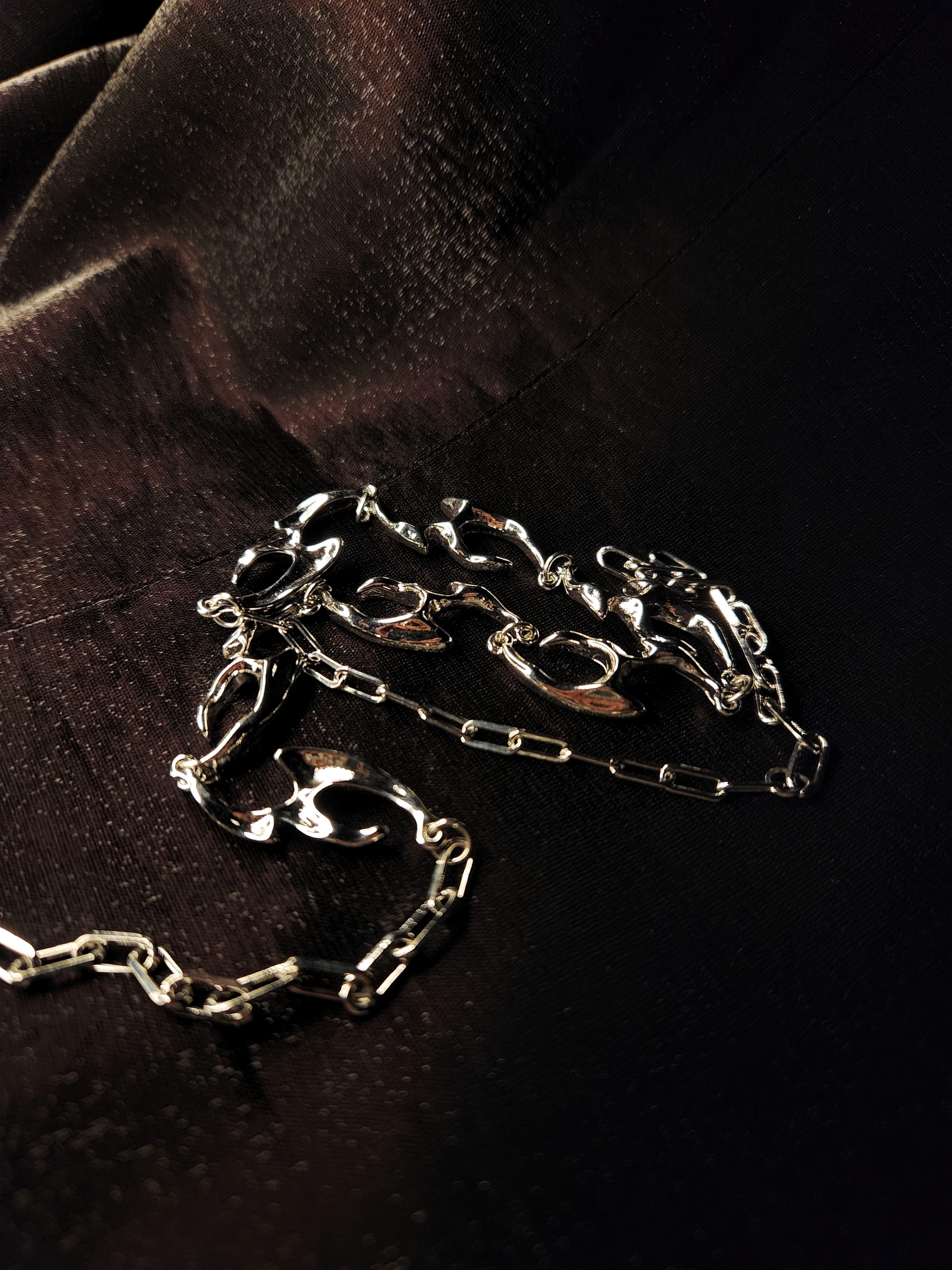 MTXX_MH20240201_222156793