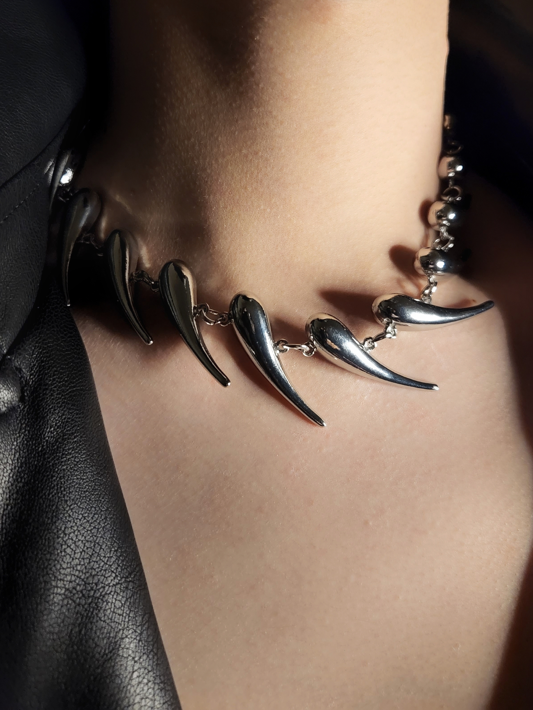 MTXX_MH20240201_223236502