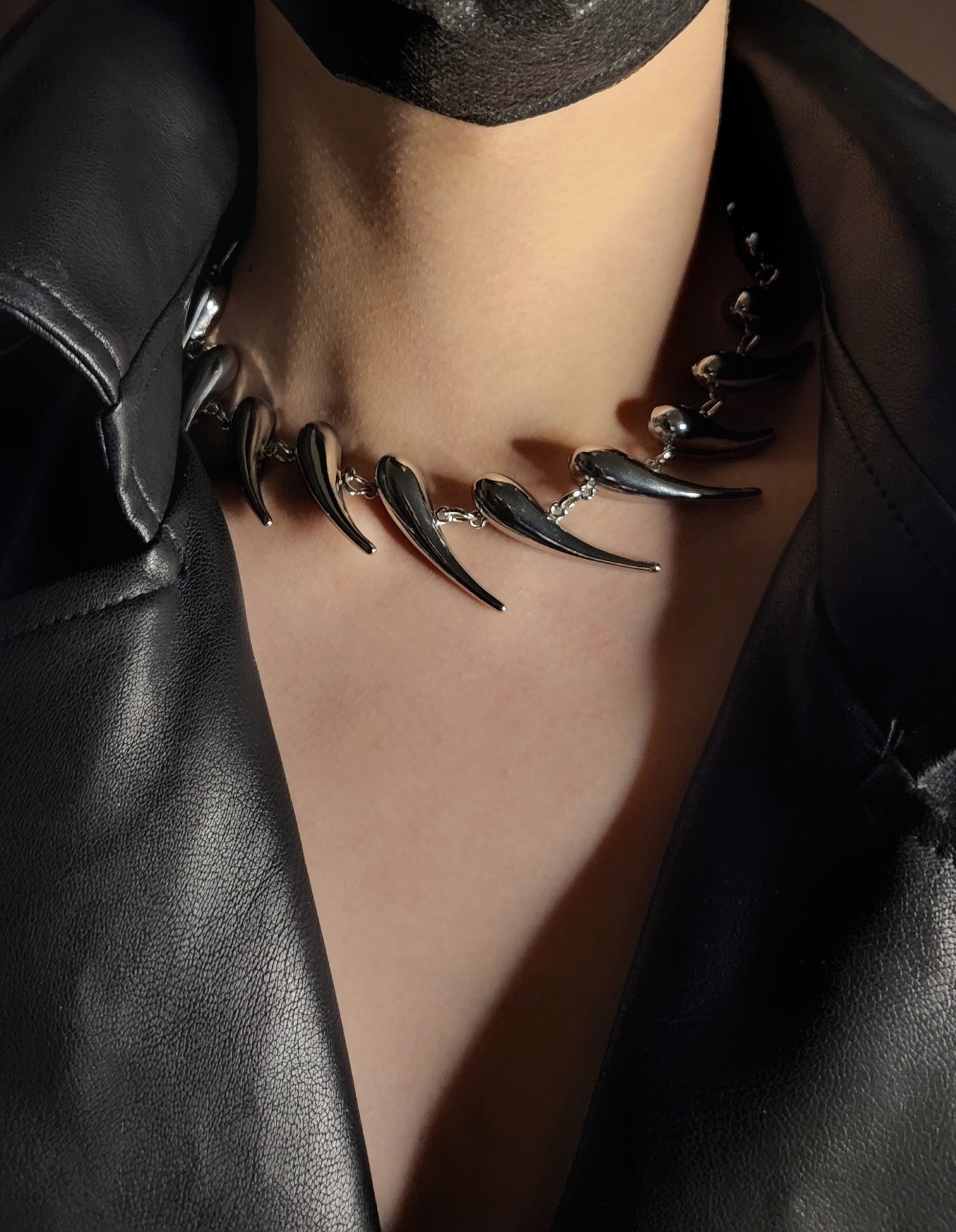 MTXX_MH20240201_223538683