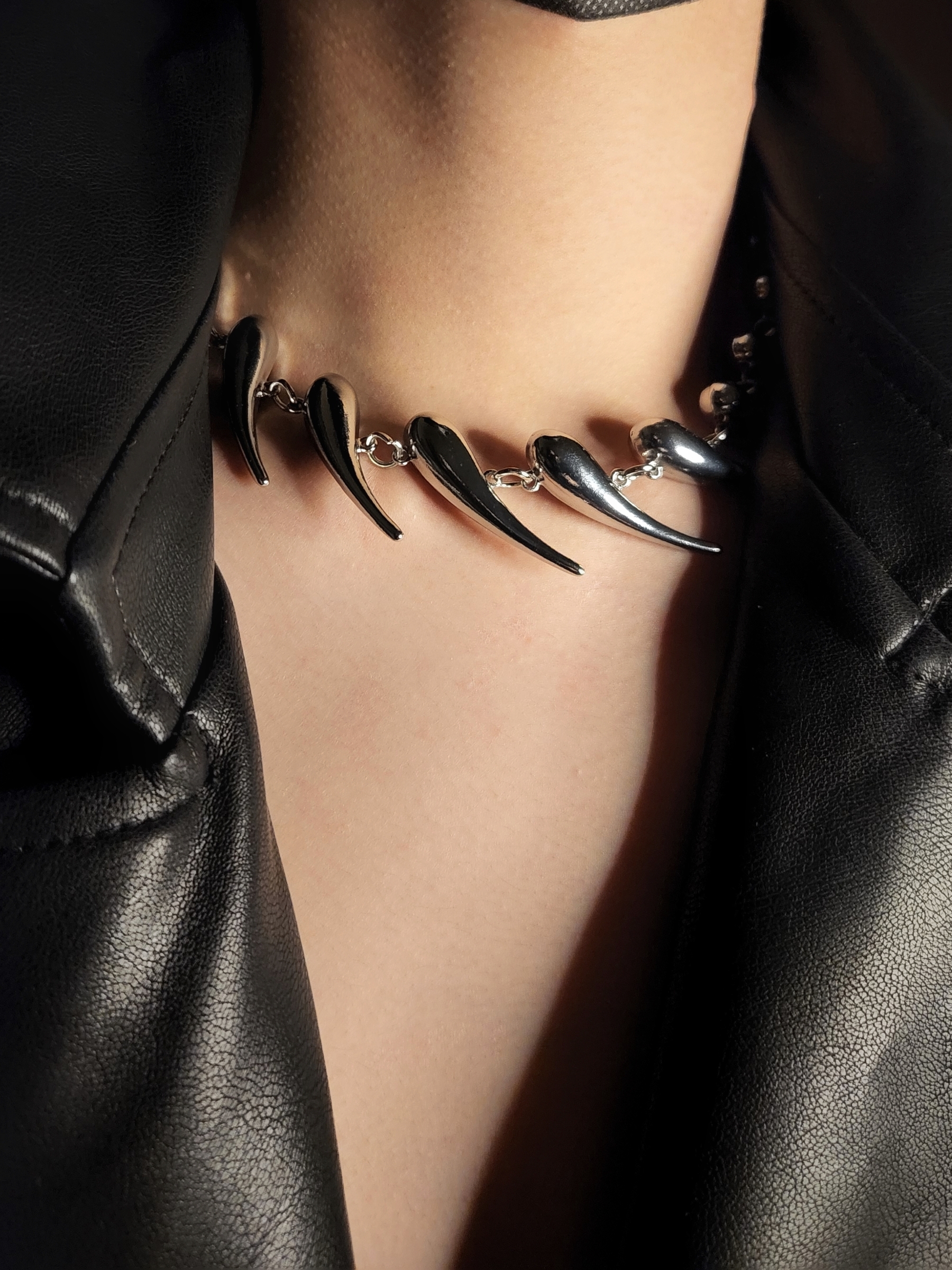 MTXX_MH20240201_224506019